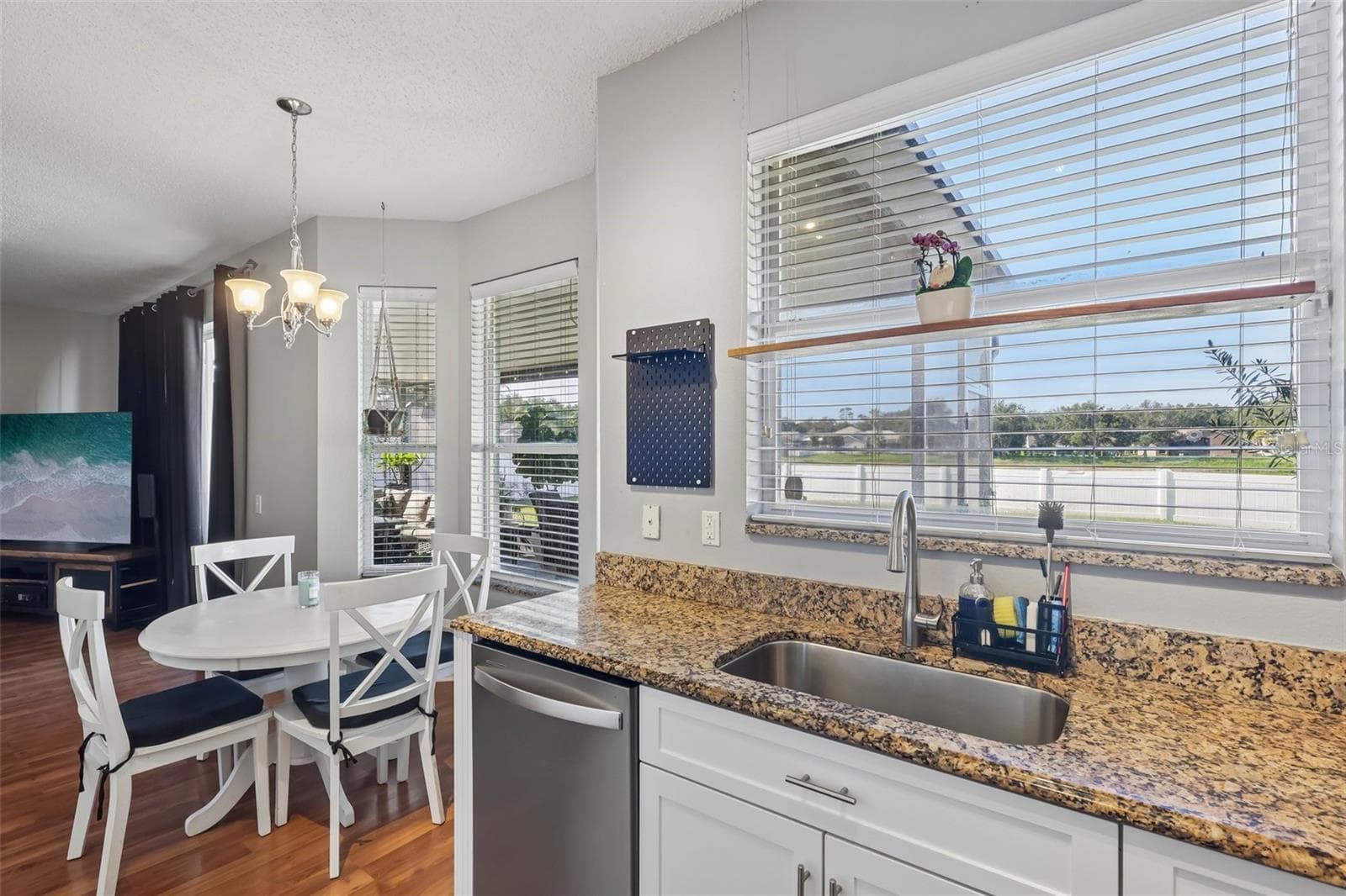 Single Family Residence at 205 ROSANA DR, BRANDON, photo 20 of 66