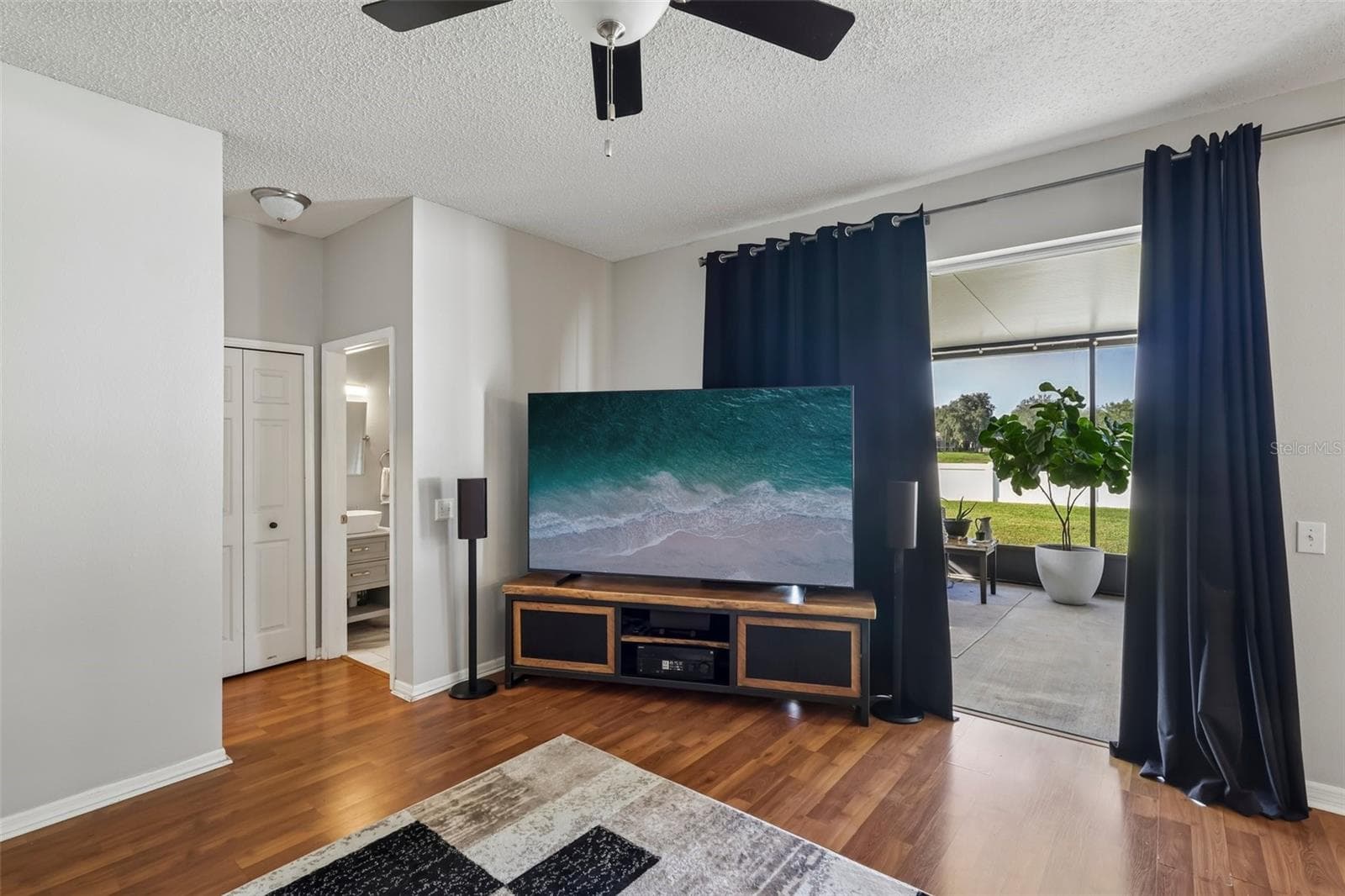 Single Family Residence at 205 ROSANA DR, BRANDON, photo 23 of 66