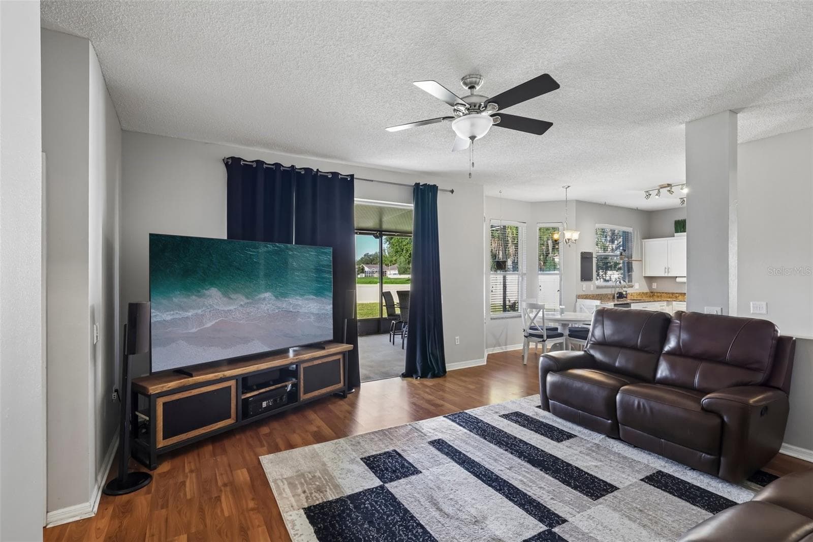 Single Family Residence at 205 ROSANA DR, BRANDON, photo 25 of 66