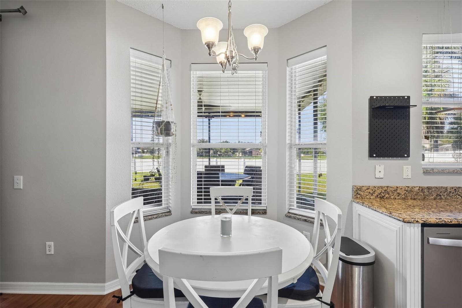 Single Family Residence at 205 ROSANA DR, BRANDON, photo 27 of 66
