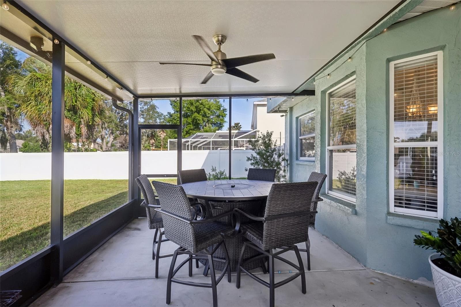 Single Family Residence at 205 ROSANA DR, BRANDON, photo 33 of 66