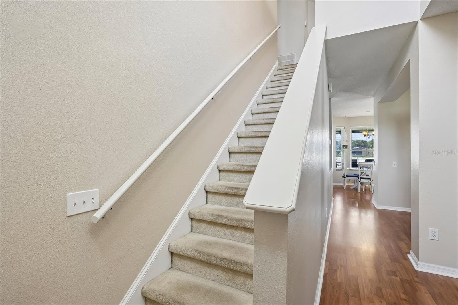 Single Family Residence at 205 ROSANA DR, BRANDON, photo 39 of 66