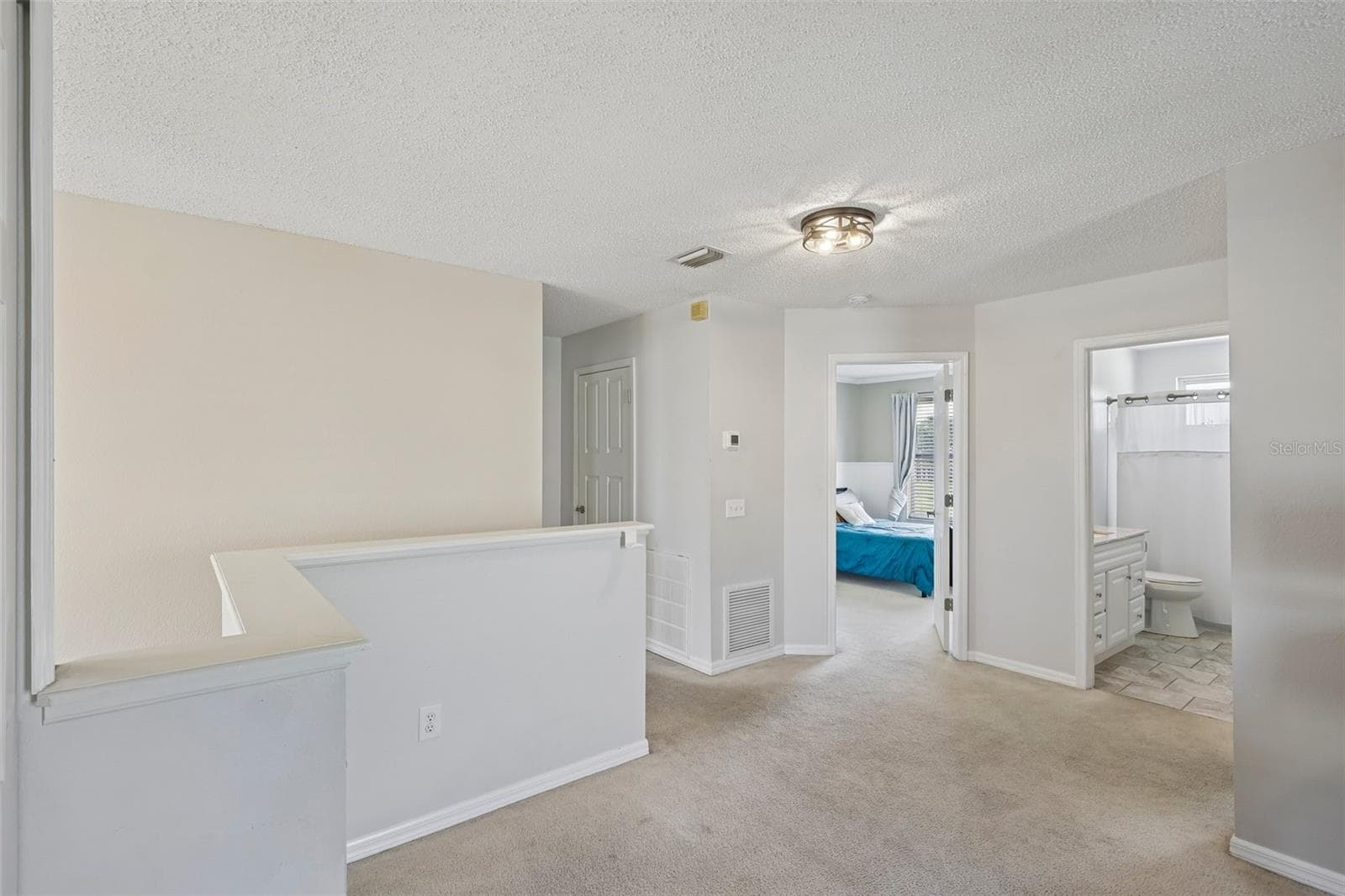 Single Family Residence at 205 ROSANA DR, BRANDON, photo 40 of 66