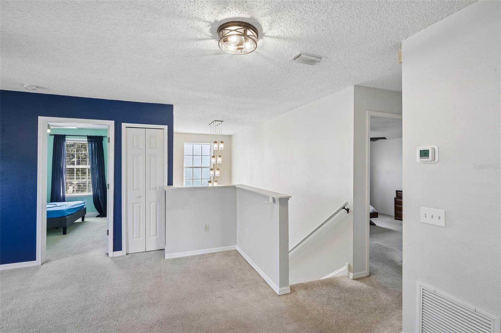 Single Family Residence at 205 ROSANA DR, BRANDON, photo 41 of 66