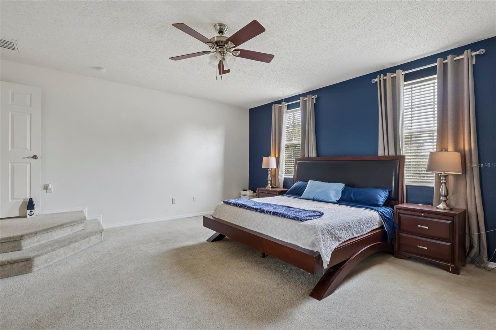 Single Family Residence at 205 ROSANA DR, BRANDON, photo 42 of 66