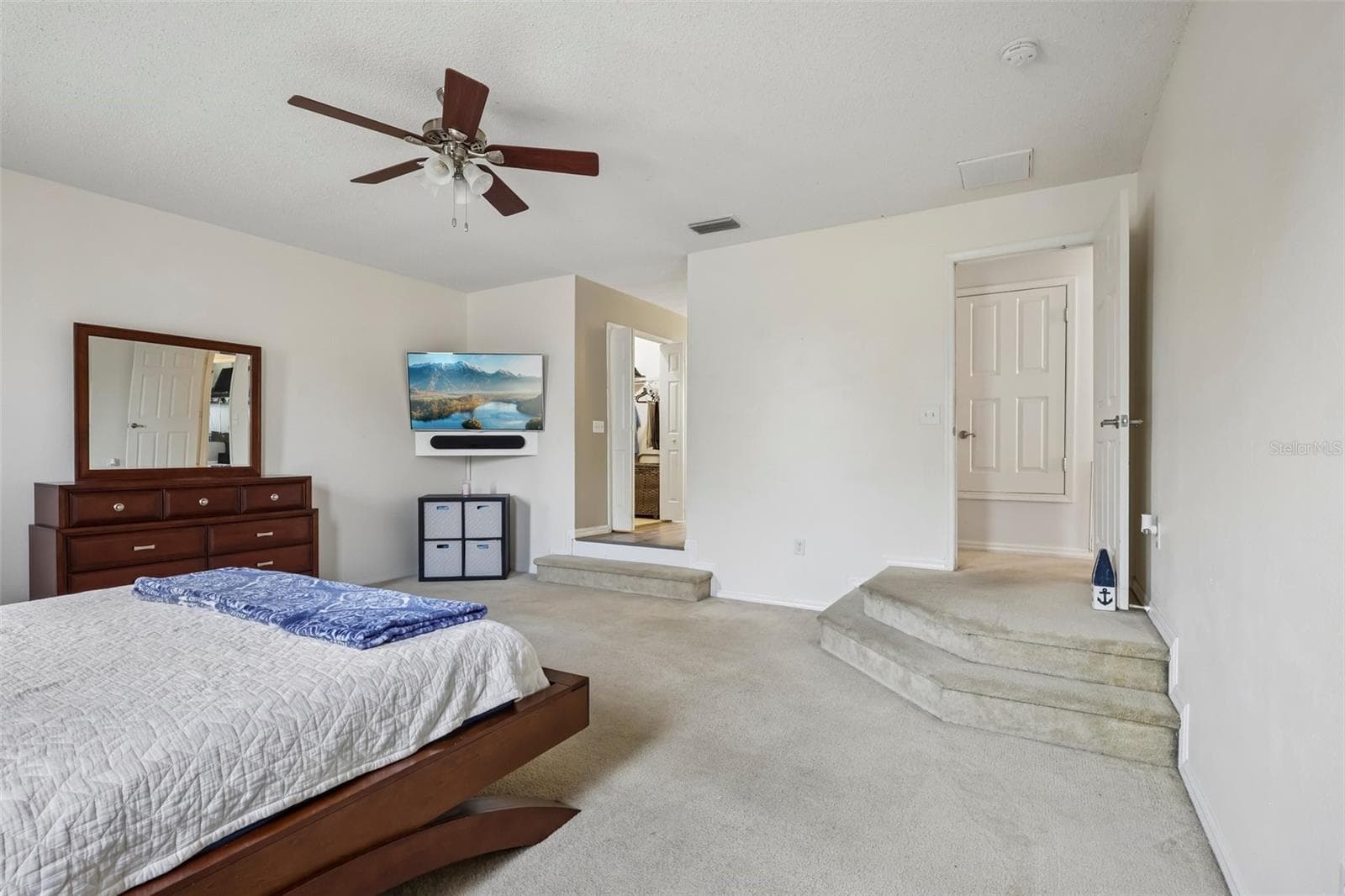 Single Family Residence at 205 ROSANA DR, BRANDON, photo 43 of 66