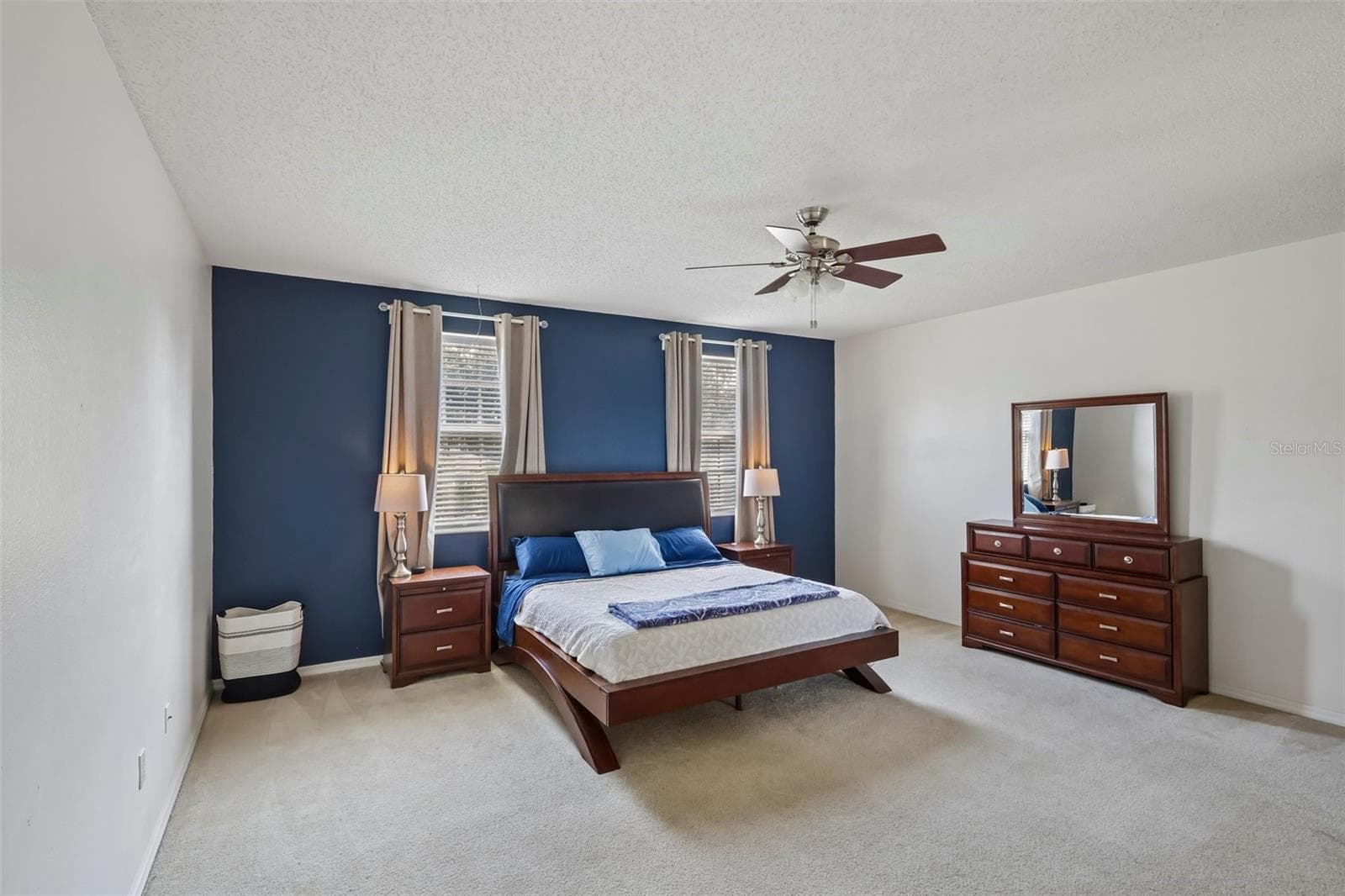 Single Family Residence at 205 ROSANA DR, BRANDON, photo 44 of 66
