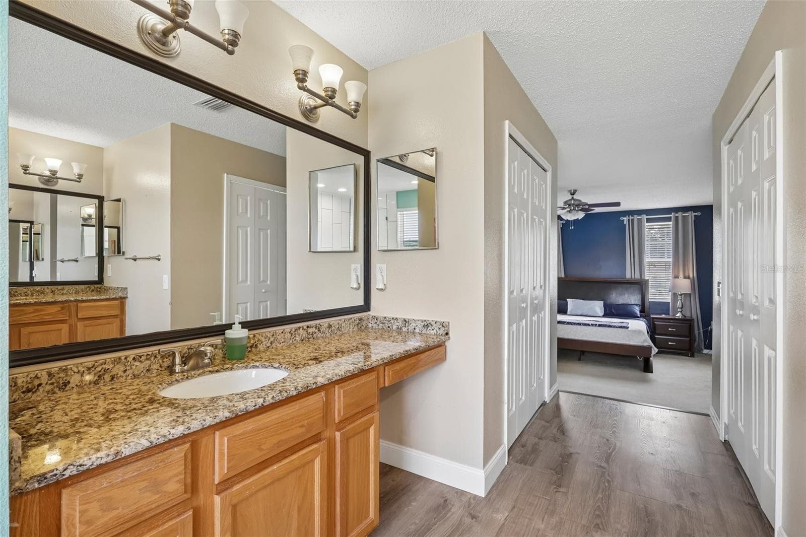 Single Family Residence at 205 ROSANA DR, BRANDON, photo 45 of 66