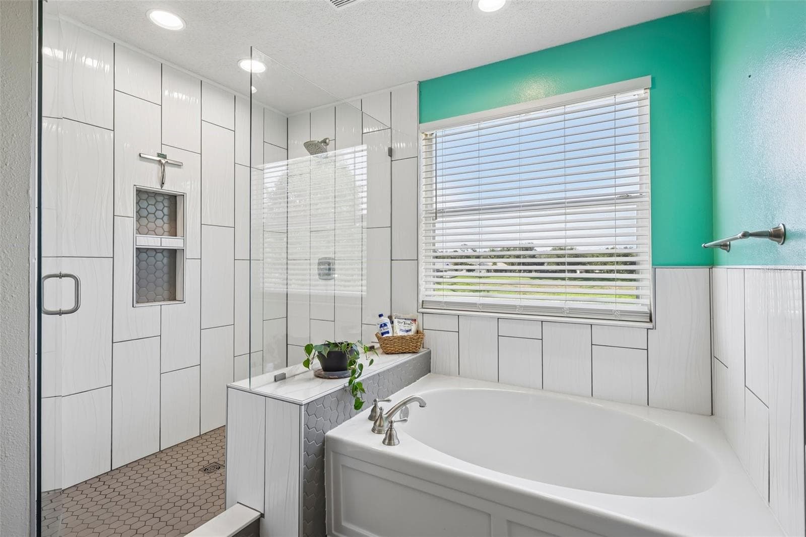 Single Family Residence at 205 ROSANA DR, BRANDON, photo 47 of 66