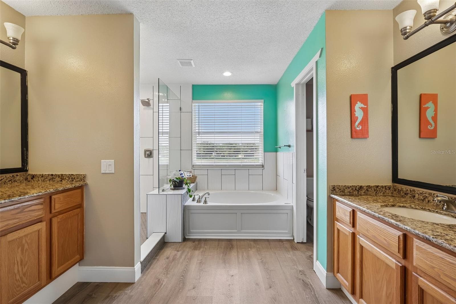 Single Family Residence at 205 ROSANA DR, BRANDON, photo 48 of 66