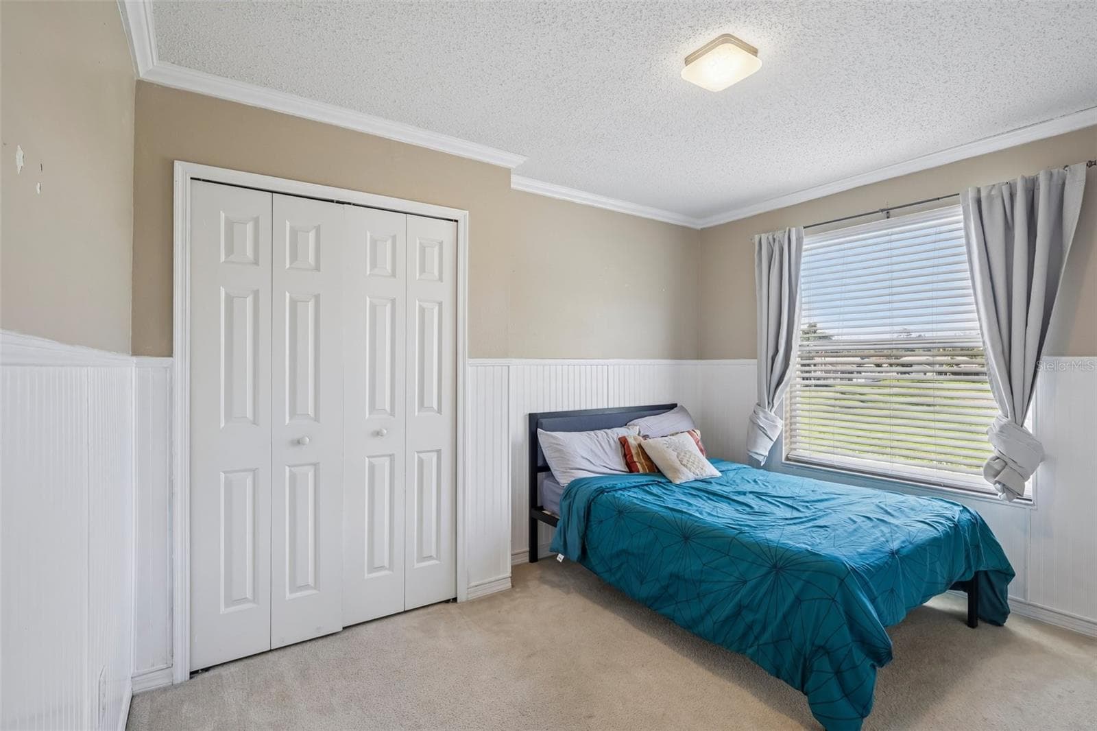 Single Family Residence at 205 ROSANA DR, BRANDON, photo 51 of 66