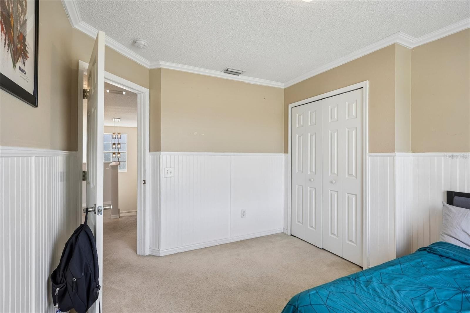 Single Family Residence at 205 ROSANA DR, BRANDON, photo 52 of 66