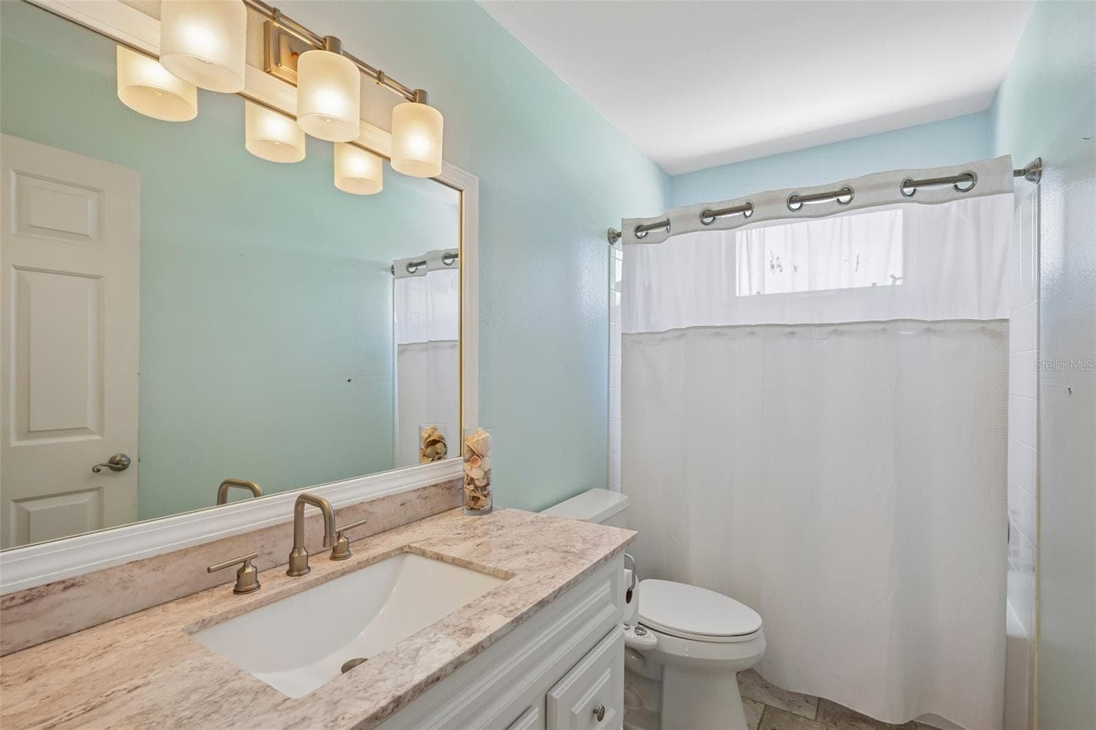 Single Family Residence at 205 ROSANA DR, BRANDON, photo 53 of 66