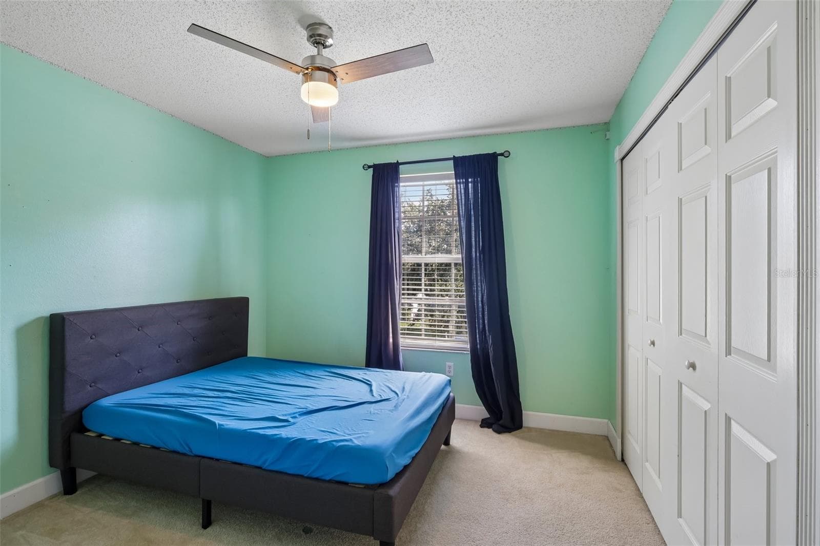 Single Family Residence at 205 ROSANA DR, BRANDON, photo 56 of 66