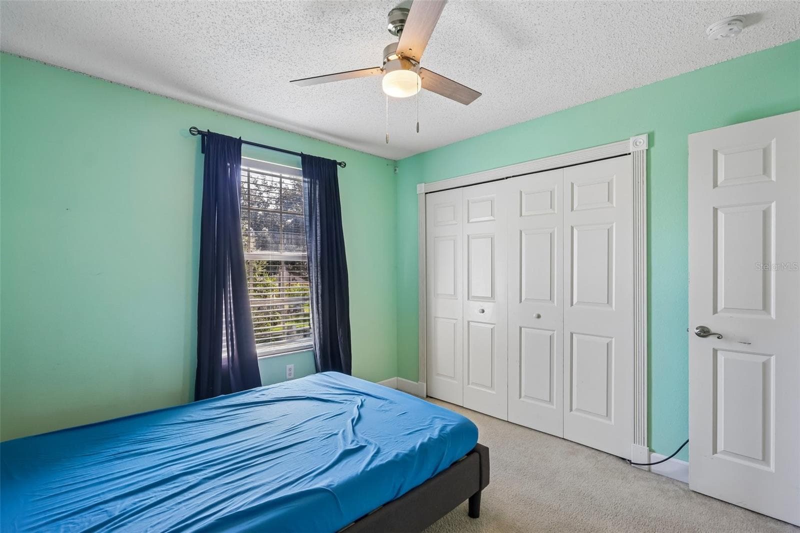 Single Family Residence at 205 ROSANA DR, BRANDON, photo 57 of 66
