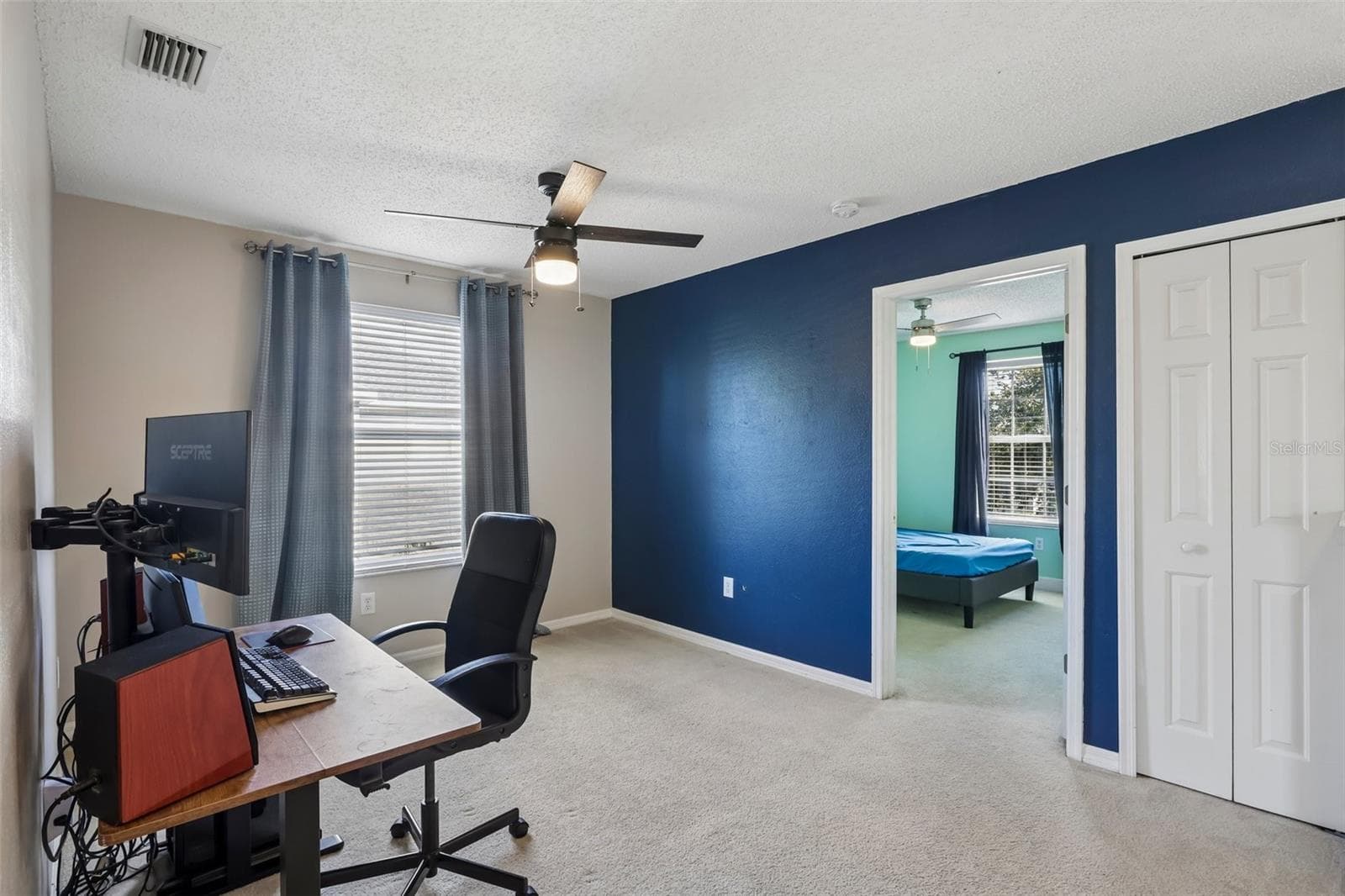 Single Family Residence at 205 ROSANA DR, BRANDON, photo 58 of 66