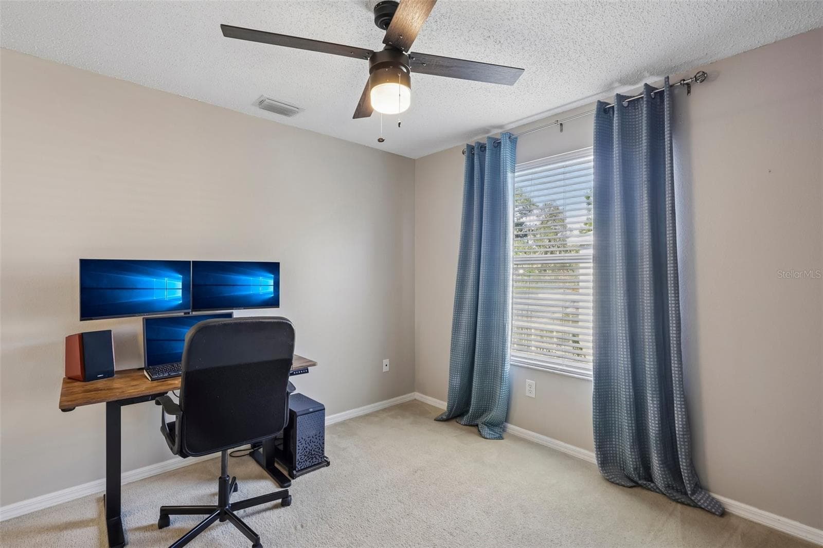 Single Family Residence at 205 ROSANA DR, BRANDON, photo 59 of 66