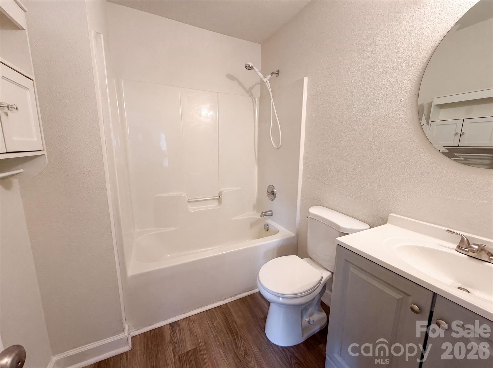 Townhouse at 946 Olde Towne Way, Rock Hill, photo 12 of 15