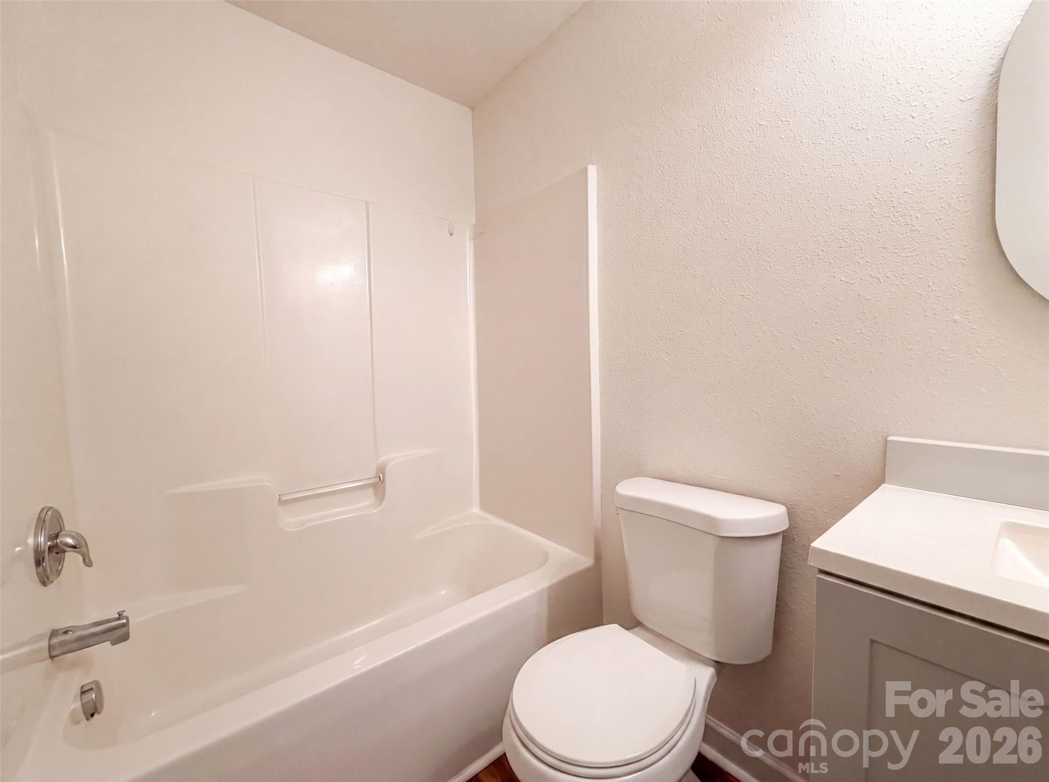 Townhouse at 946 Olde Towne Way, Rock Hill, photo 13 of 15