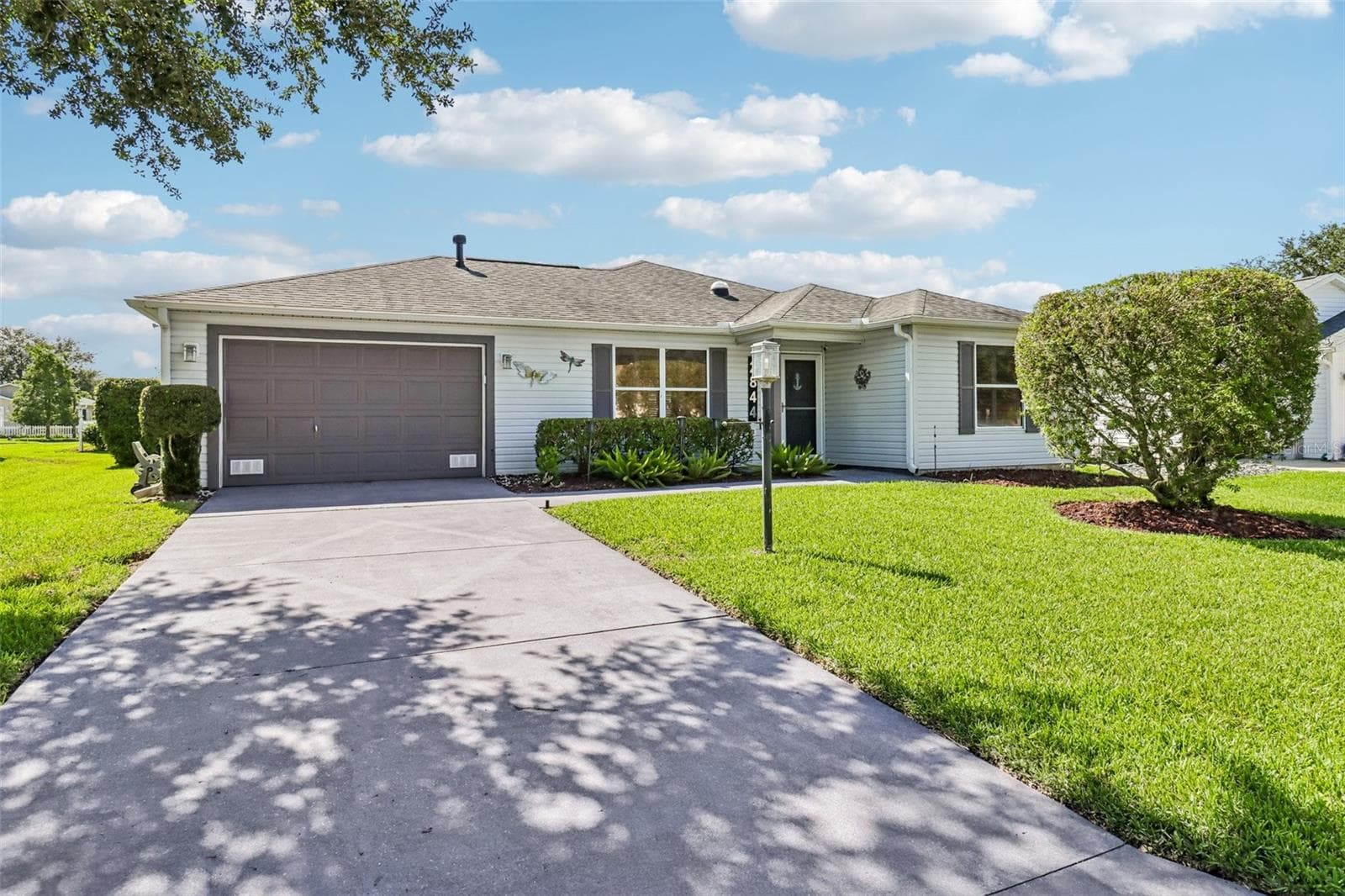 2844 PLAINRIDGE LOOP