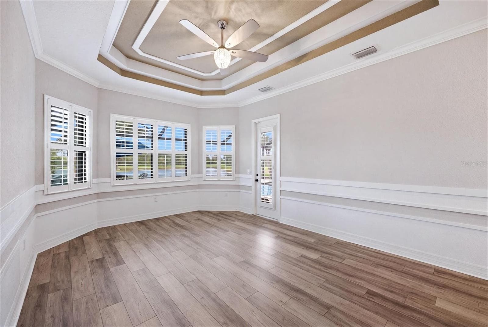 Single Family Residence at 13652 CLASSICO CT, VENICE, photo 20 of 56