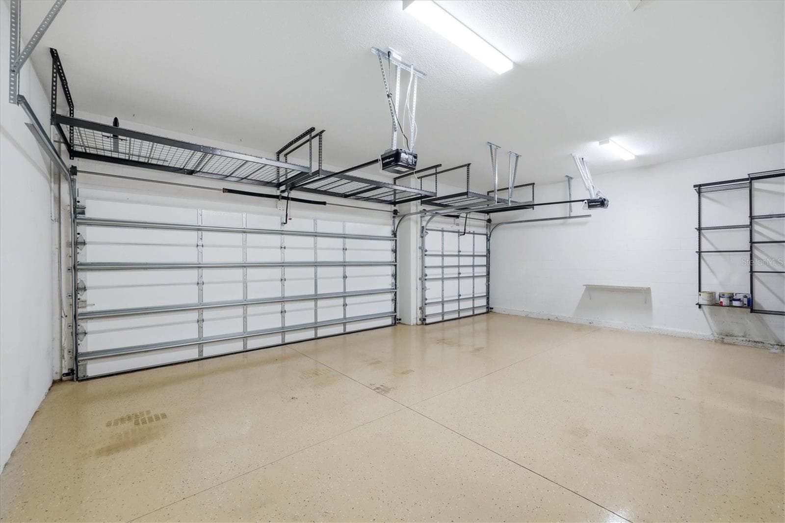 Single Family Residence at 13652 CLASSICO CT, VENICE, photo 29 of 56