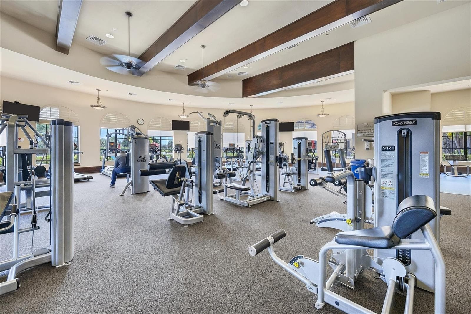 Single Family Residence at 13652 CLASSICO CT, VENICE, photo 43 of 56