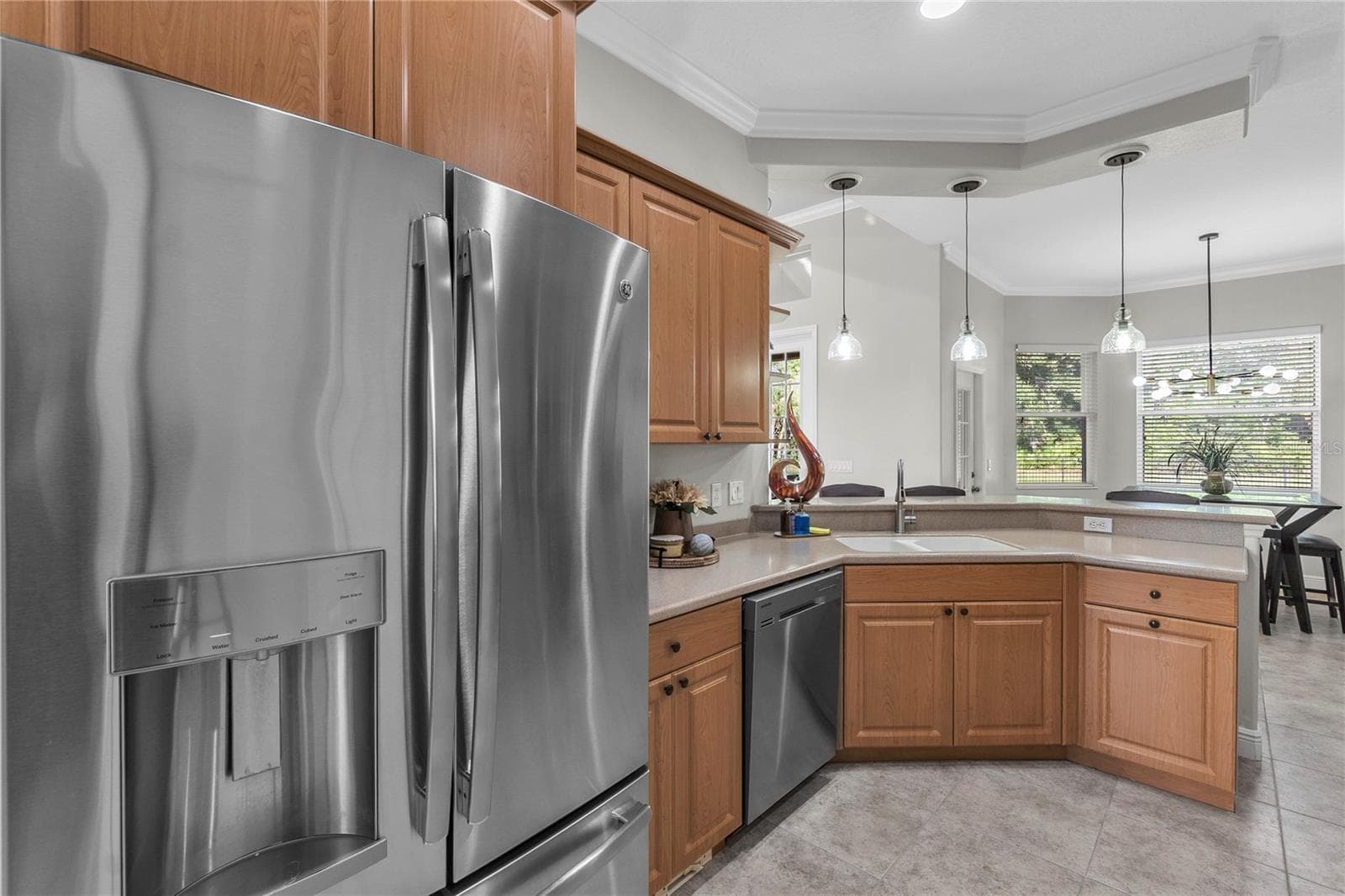 Single Family Residence at 15425 29TH LN E, PARRISH, photo 15 of 74