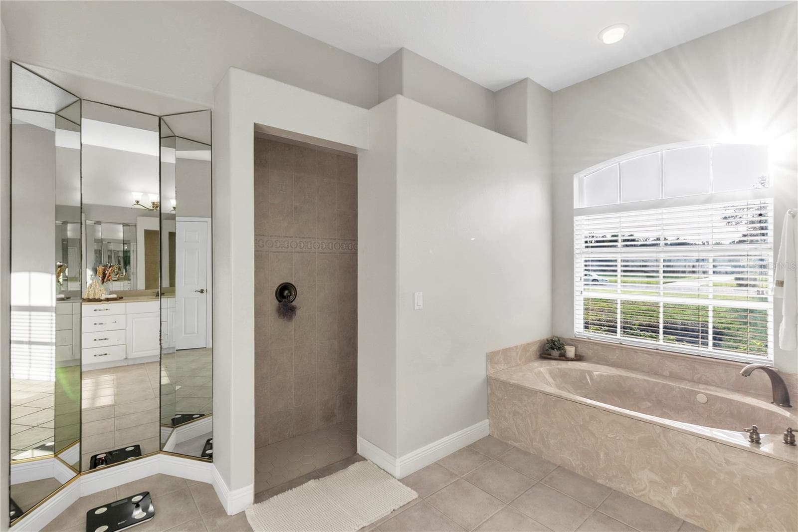 Single Family Residence at 15425 29TH LN E, PARRISH, photo 22 of 74