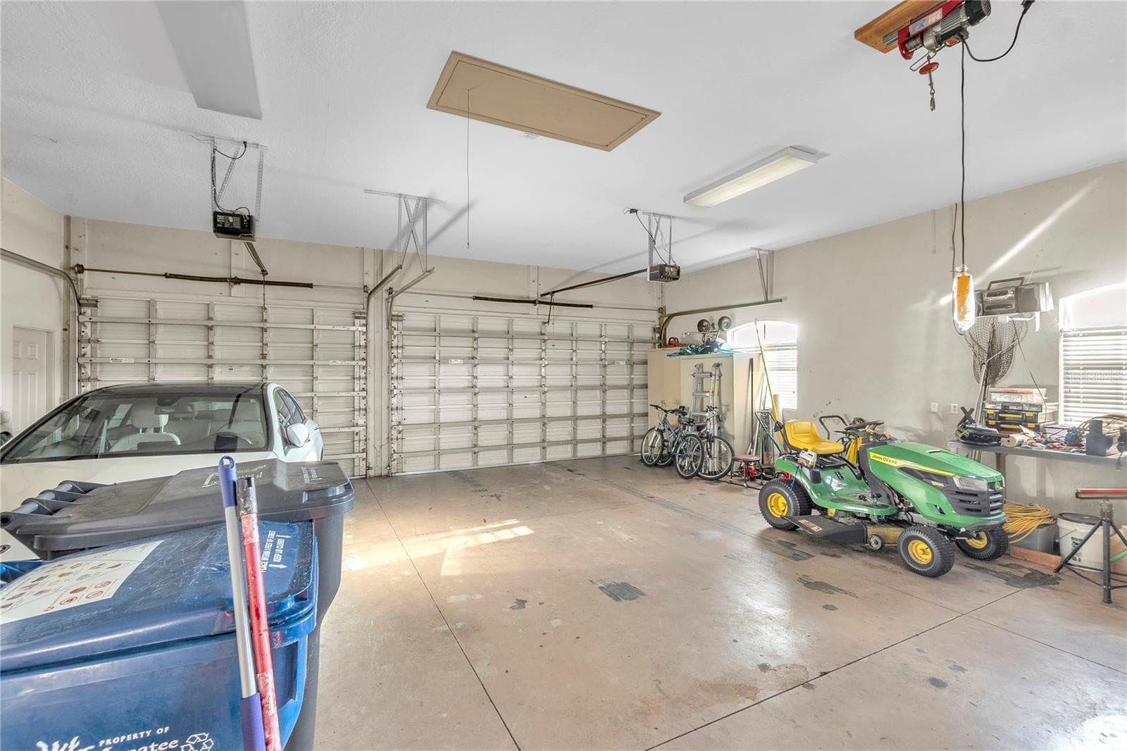 Single Family Residence at 15425 29TH LN E, PARRISH, photo 34 of 74
