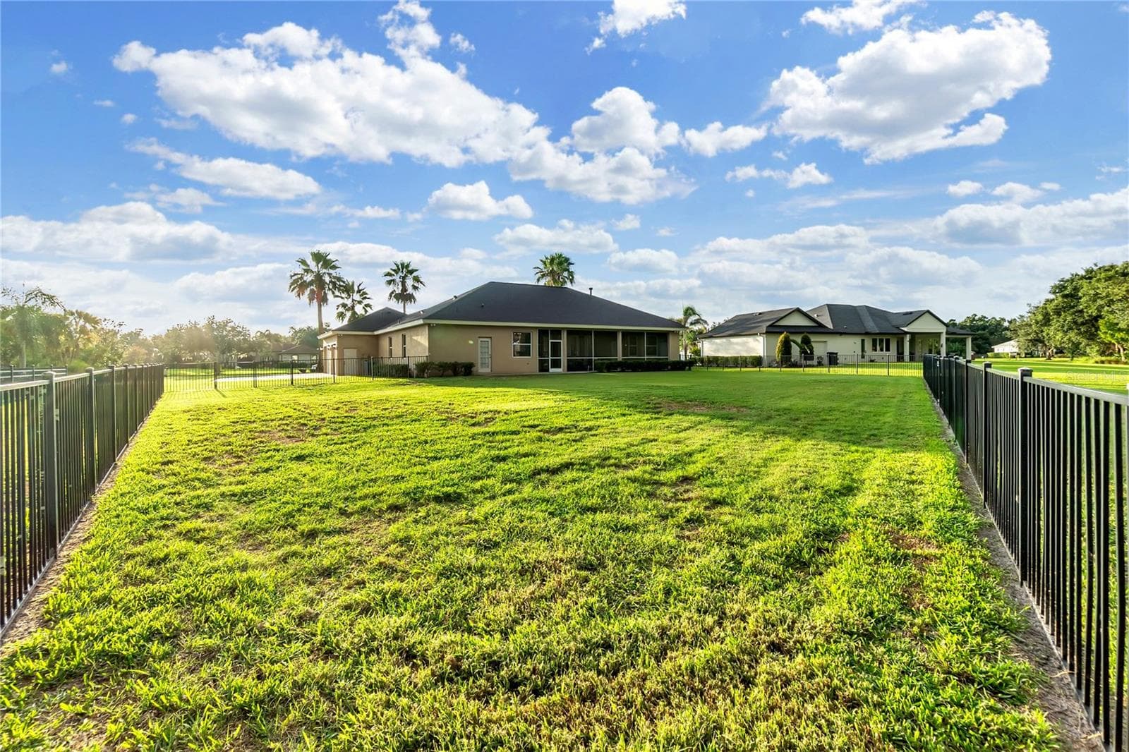 Single Family Residence at 15425 29TH LN E, PARRISH, photo 40 of 74