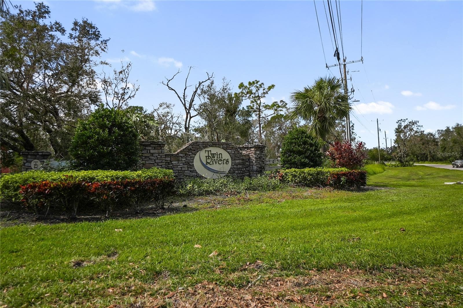 Single Family Residence at 15425 29TH LN E, PARRISH, photo 52 of 74