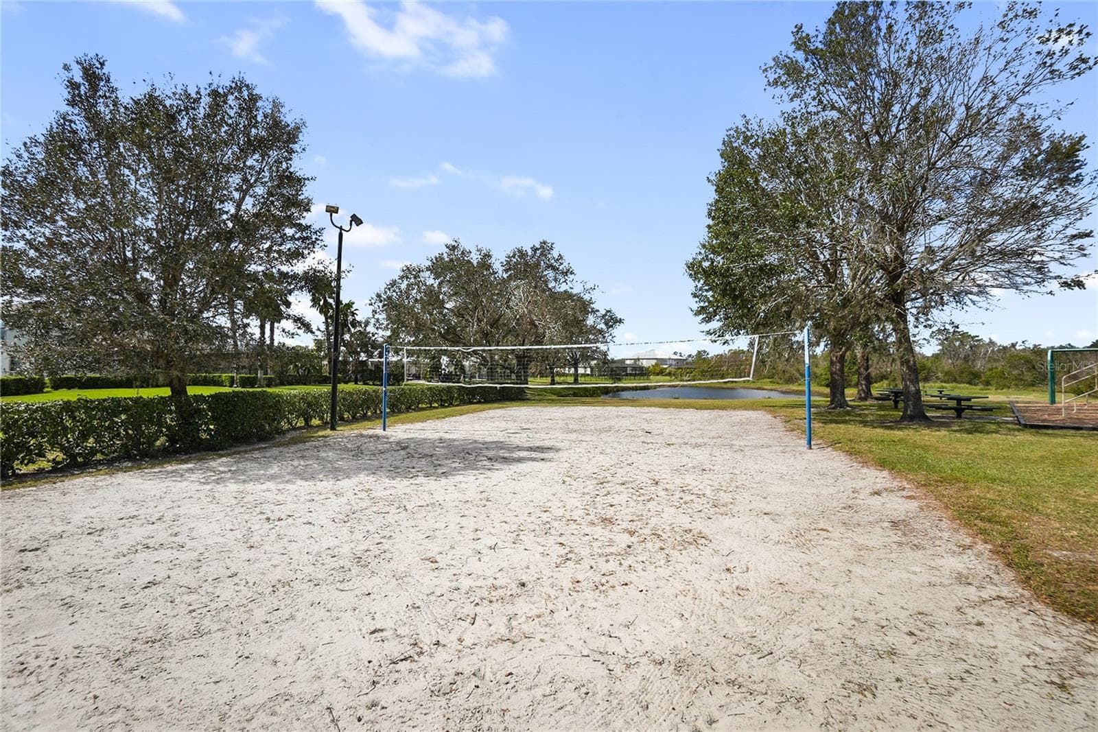Single Family Residence at 15425 29TH LN E, PARRISH, photo 61 of 74