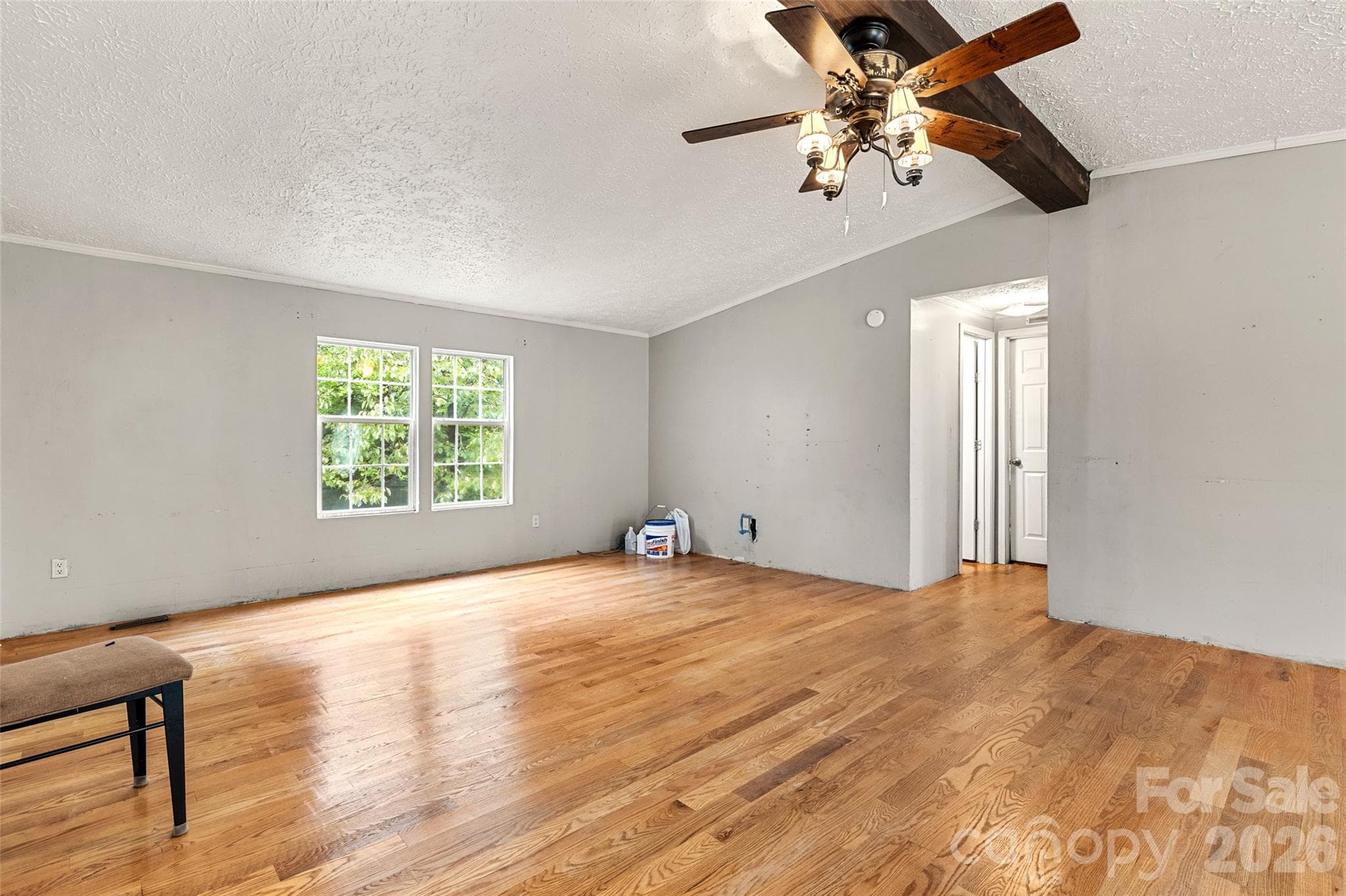Single Family Residence at 135 Benton Road, Kings Mountain, photo 12 of 39