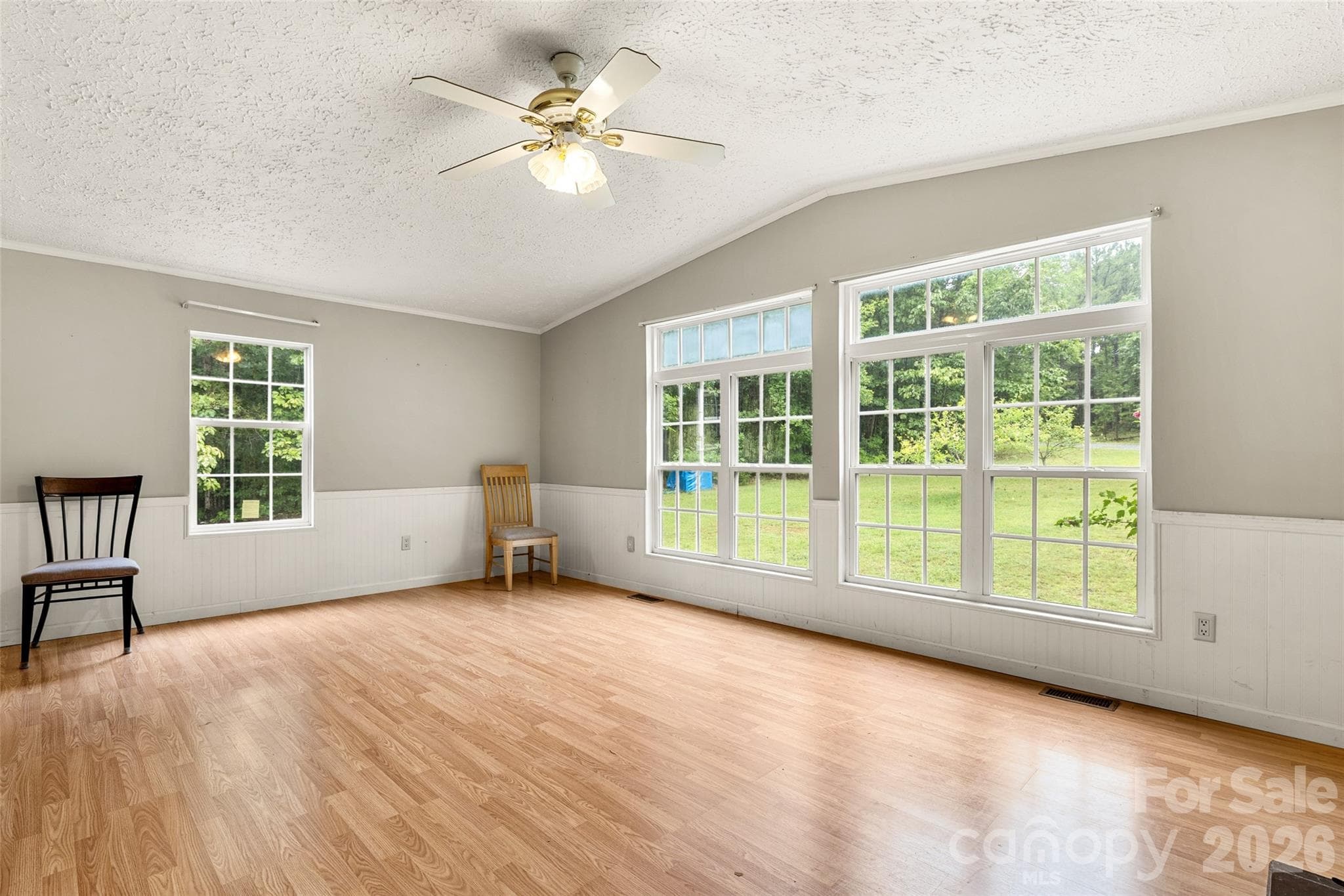 Single Family Residence at 135 Benton Road, Kings Mountain, photo 19 of 39