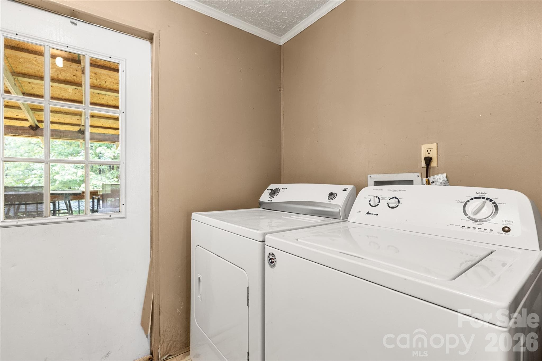 Single Family Residence at 135 Benton Road, Kings Mountain, photo 26 of 39