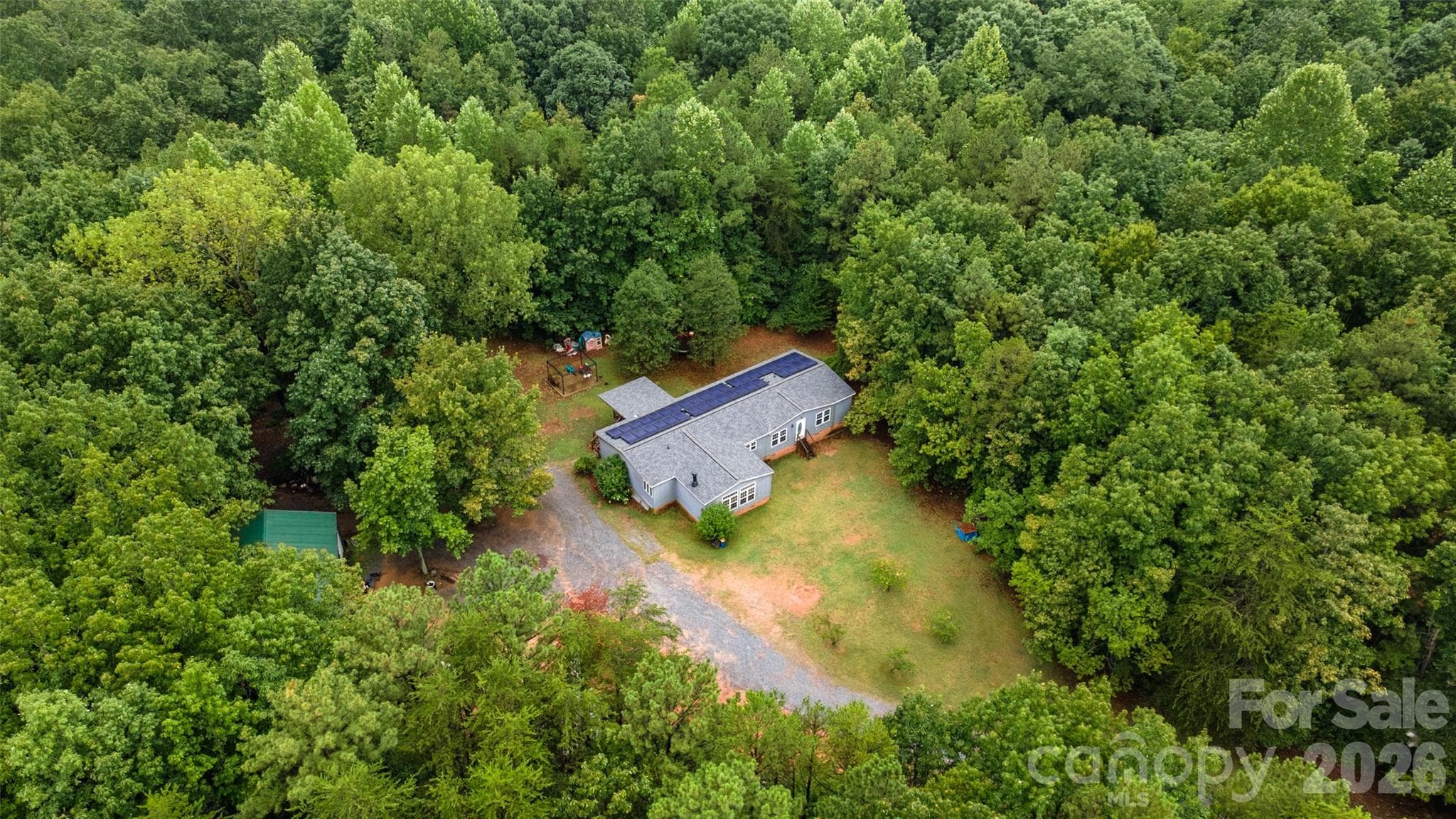 Single Family Residence at 135 Benton Road, Kings Mountain, photo 30 of 39
