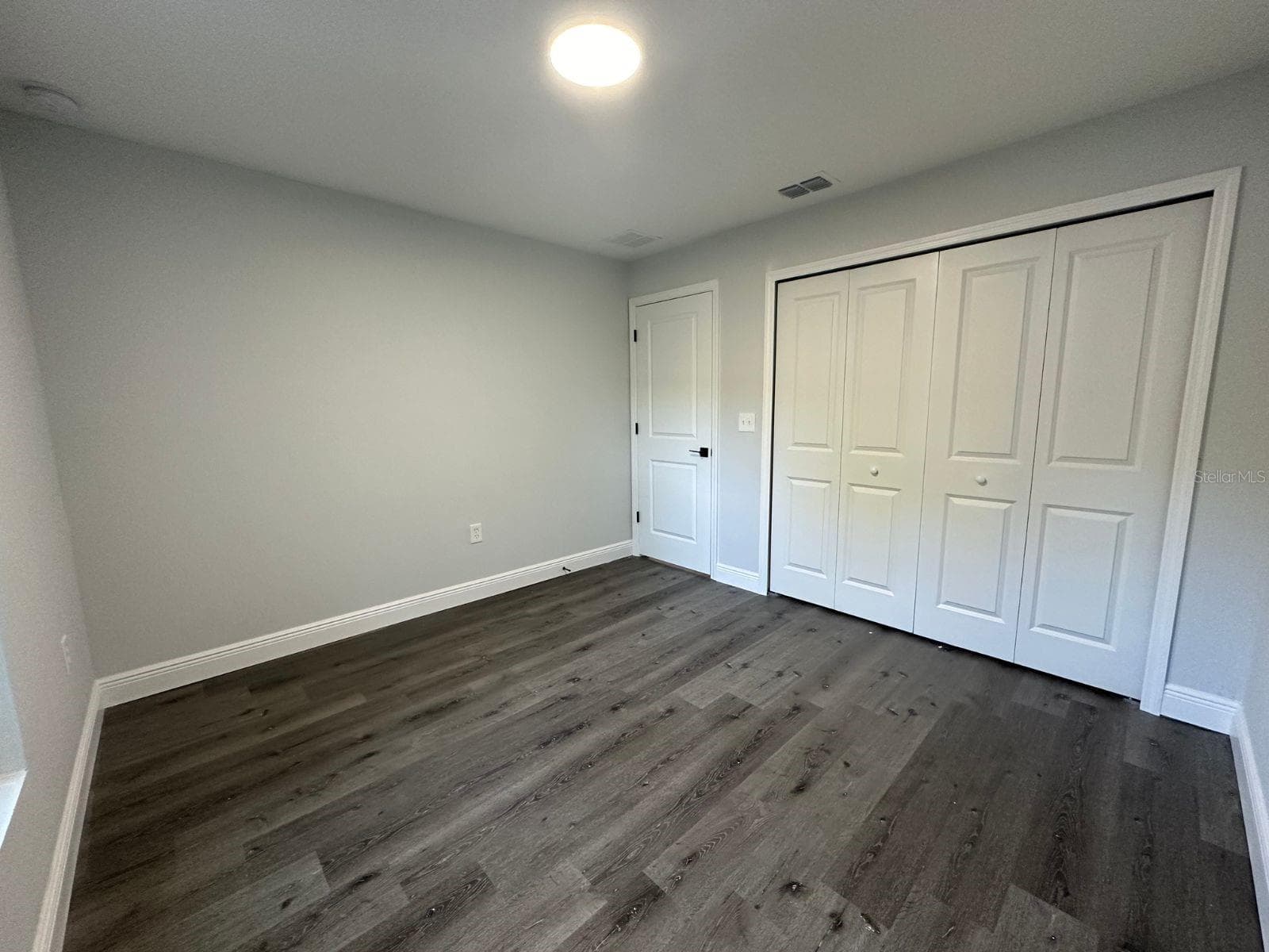 Single Family Residence at 15 BAHIA COURT TRAK, OCALA, photo 4 of 9