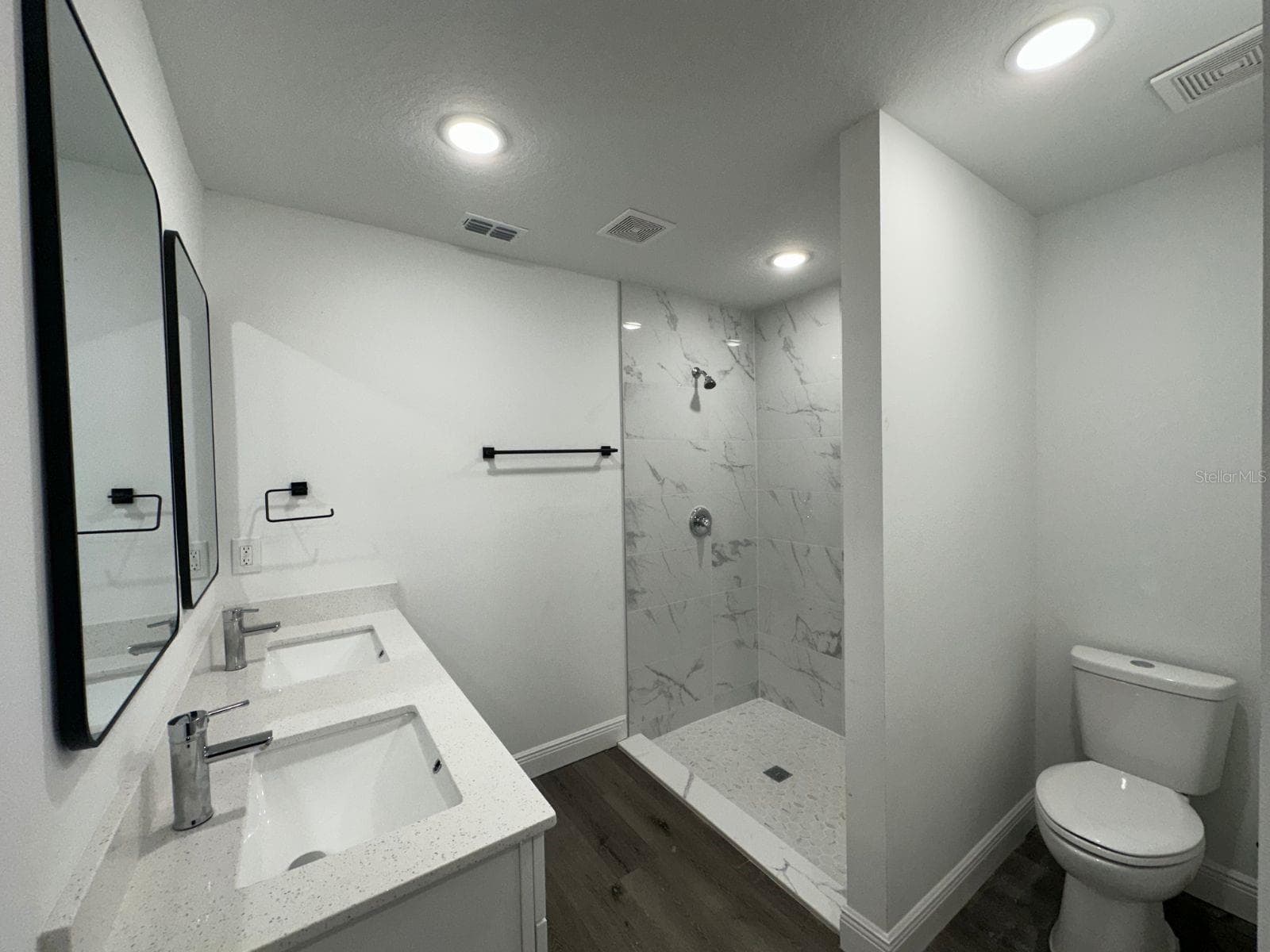 Single Family Residence at 15 BAHIA COURT TRAK, OCALA, photo 5 of 9