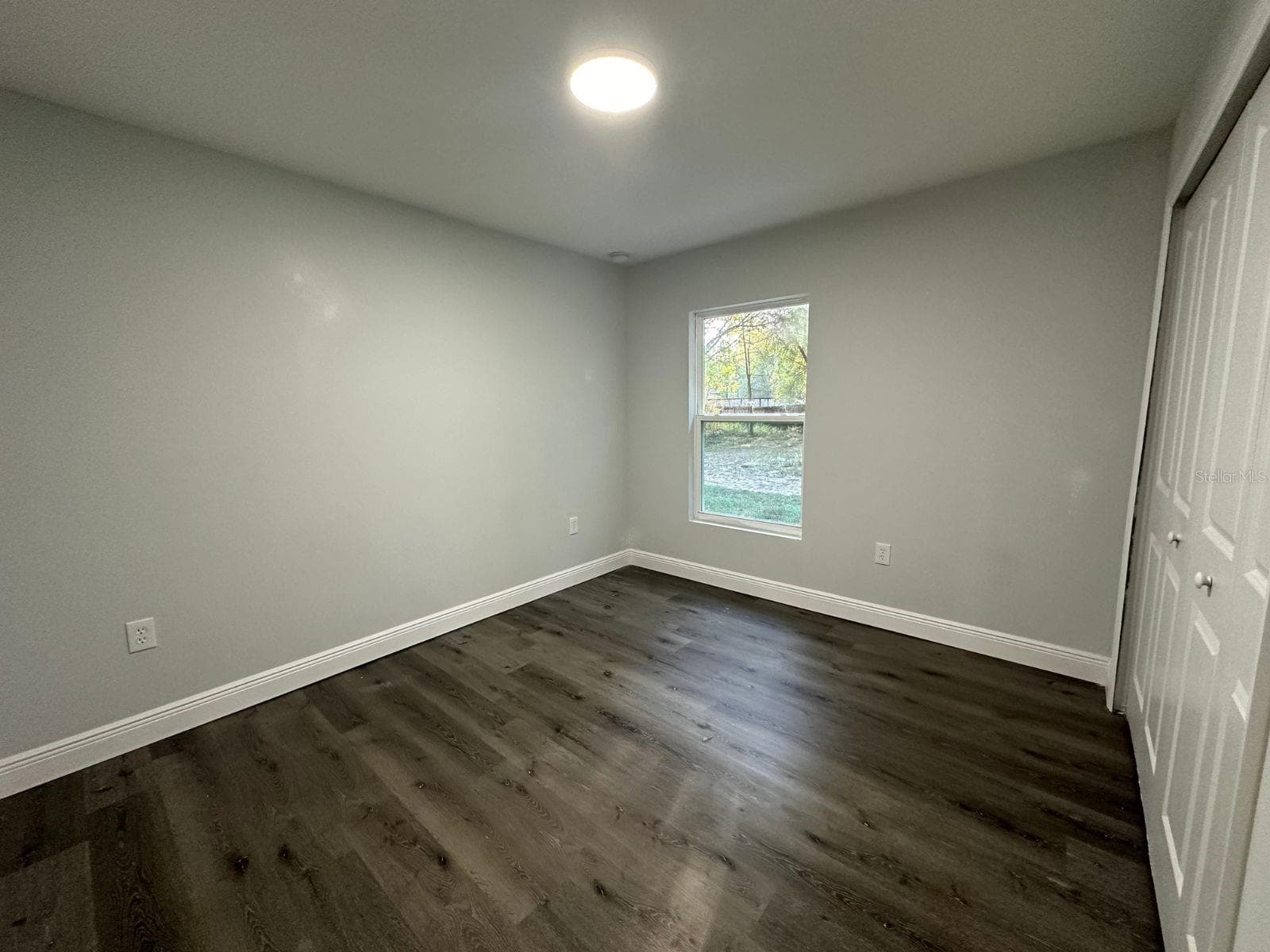 Single Family Residence at 15 BAHIA COURT TRAK, OCALA, photo 6 of 9