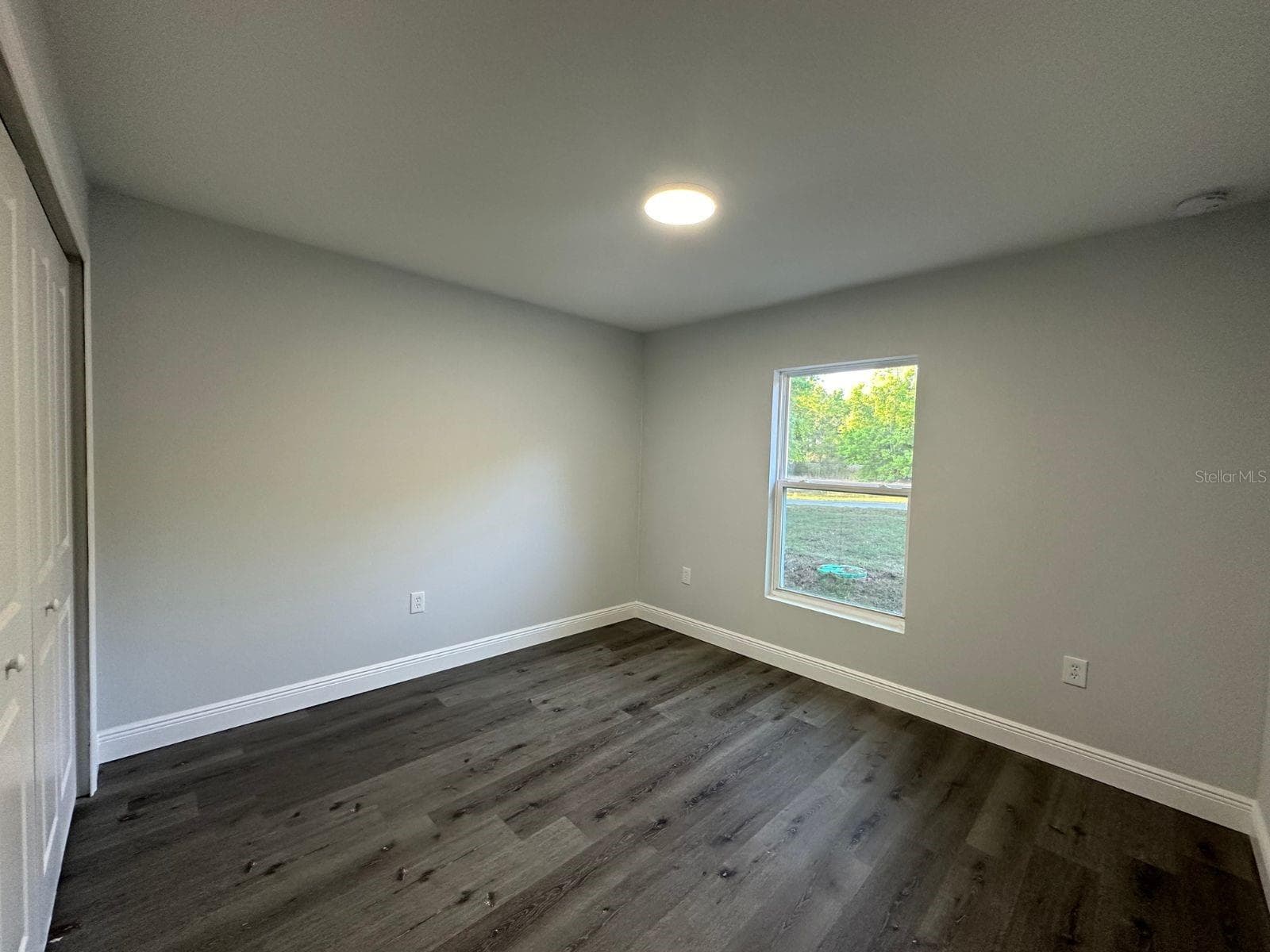Single Family Residence at 15 BAHIA COURT TRAK, OCALA, photo 8 of 9