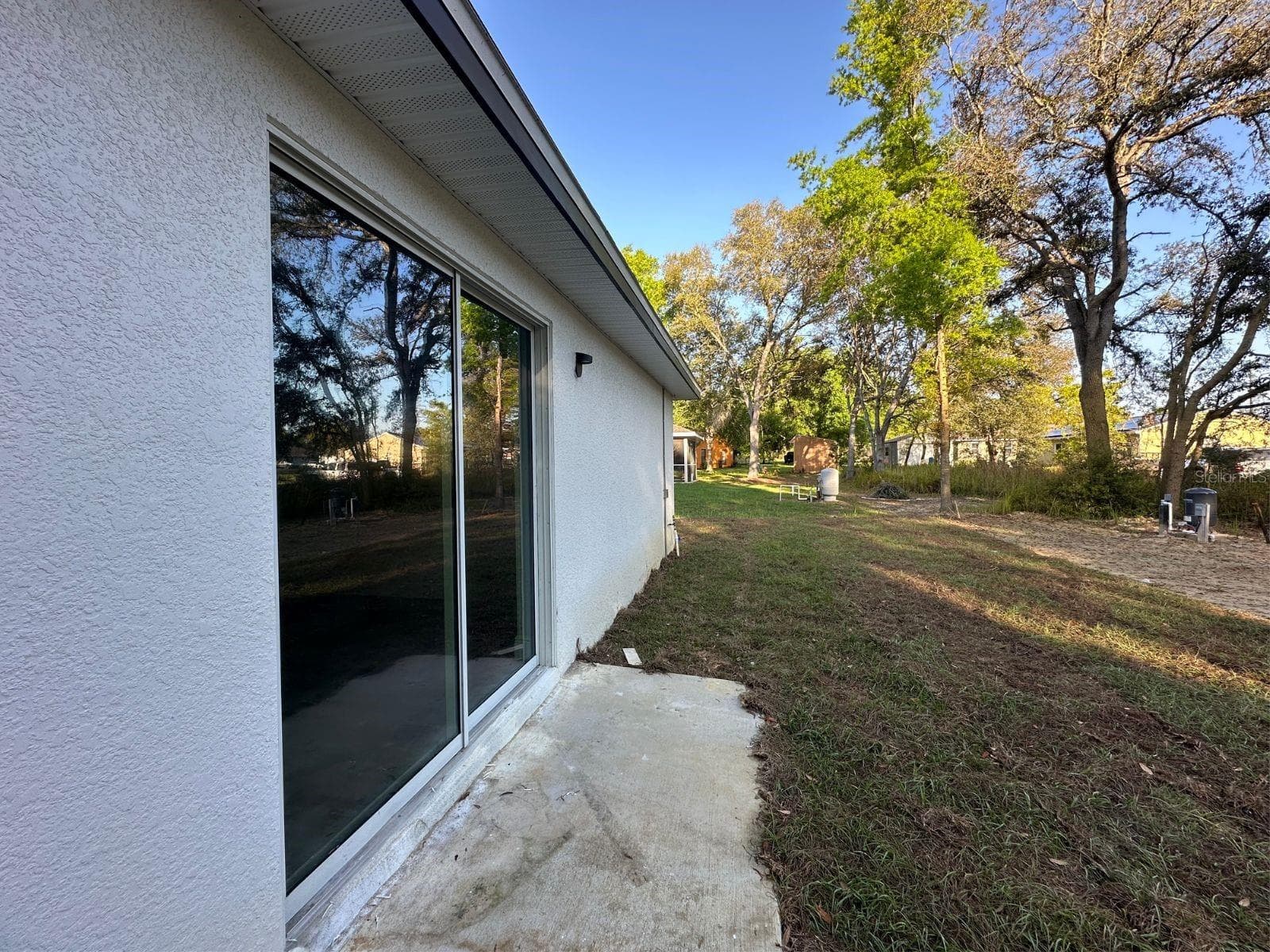 Single Family Residence at 15 BAHIA COURT TRAK, OCALA, photo 9 of 9