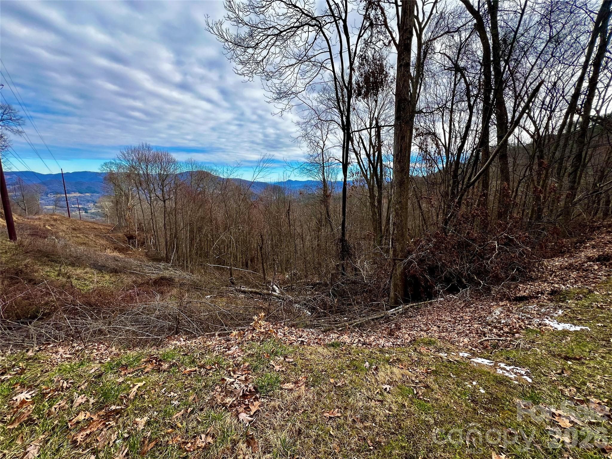 Acreage at Waynesville, photo 2 of 17
