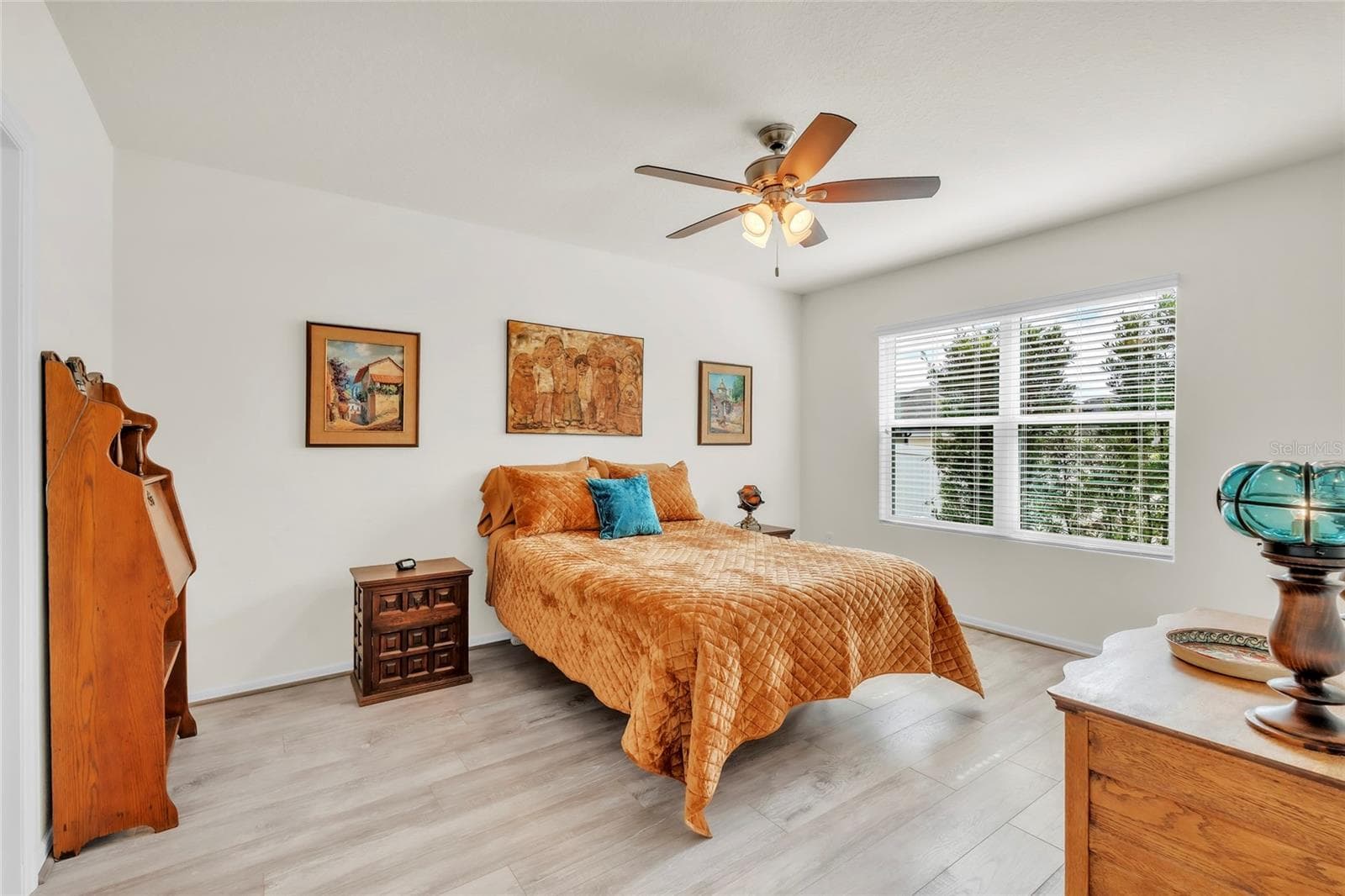 Your private retreat, sized to impress. - 9527 SUNSTONE BLVD, THONOTOSASSA