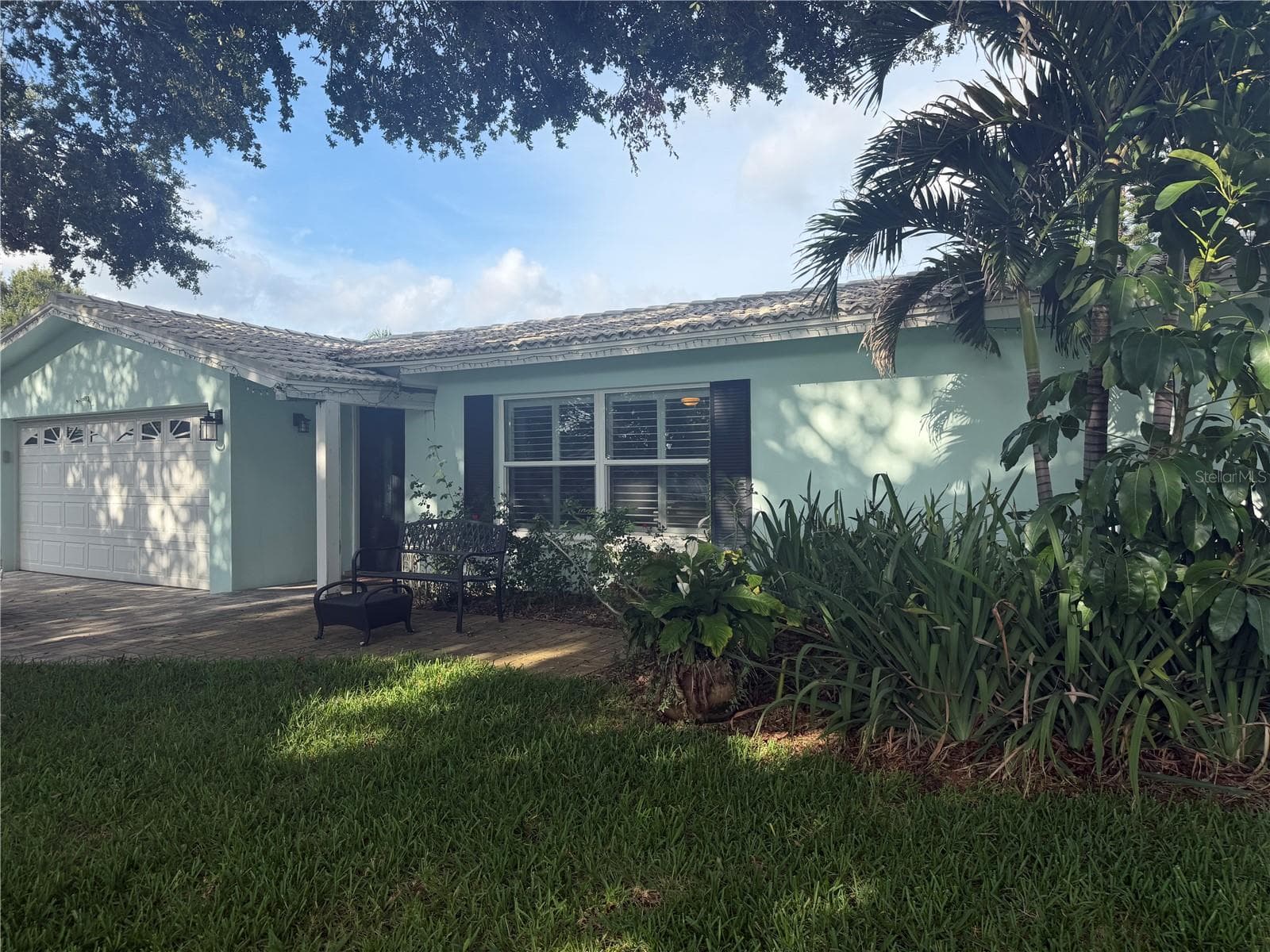 Newer windows and doors - 704 23RD ST SW, LARGO