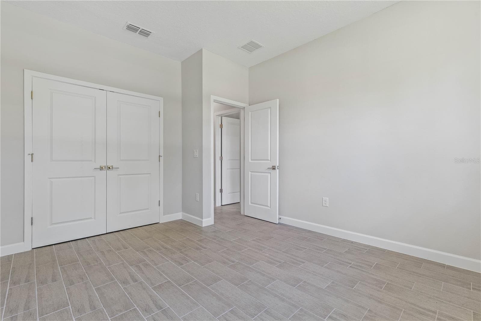 Single Family Residence at 17 EL DORADO BLVD N, CAPE CORAL, photo 20 of 27