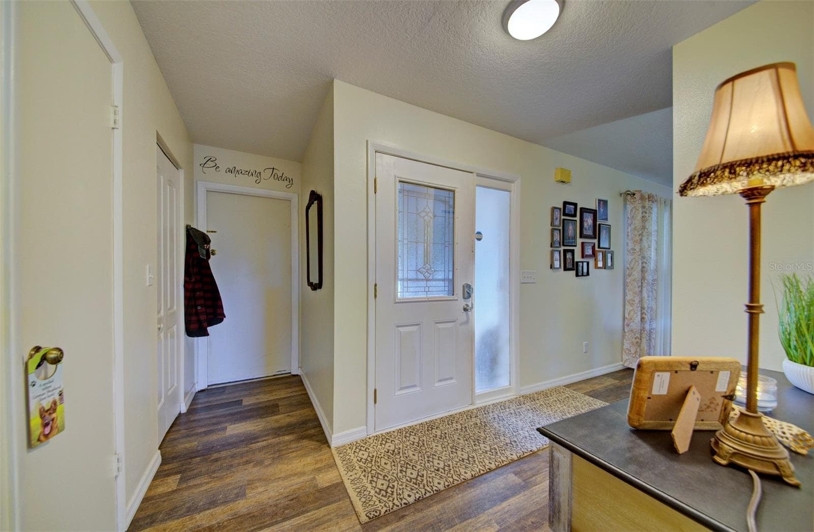Single Family Residence at 4441 CHAMBER CT, SPRING HILL, photo 6 of 40