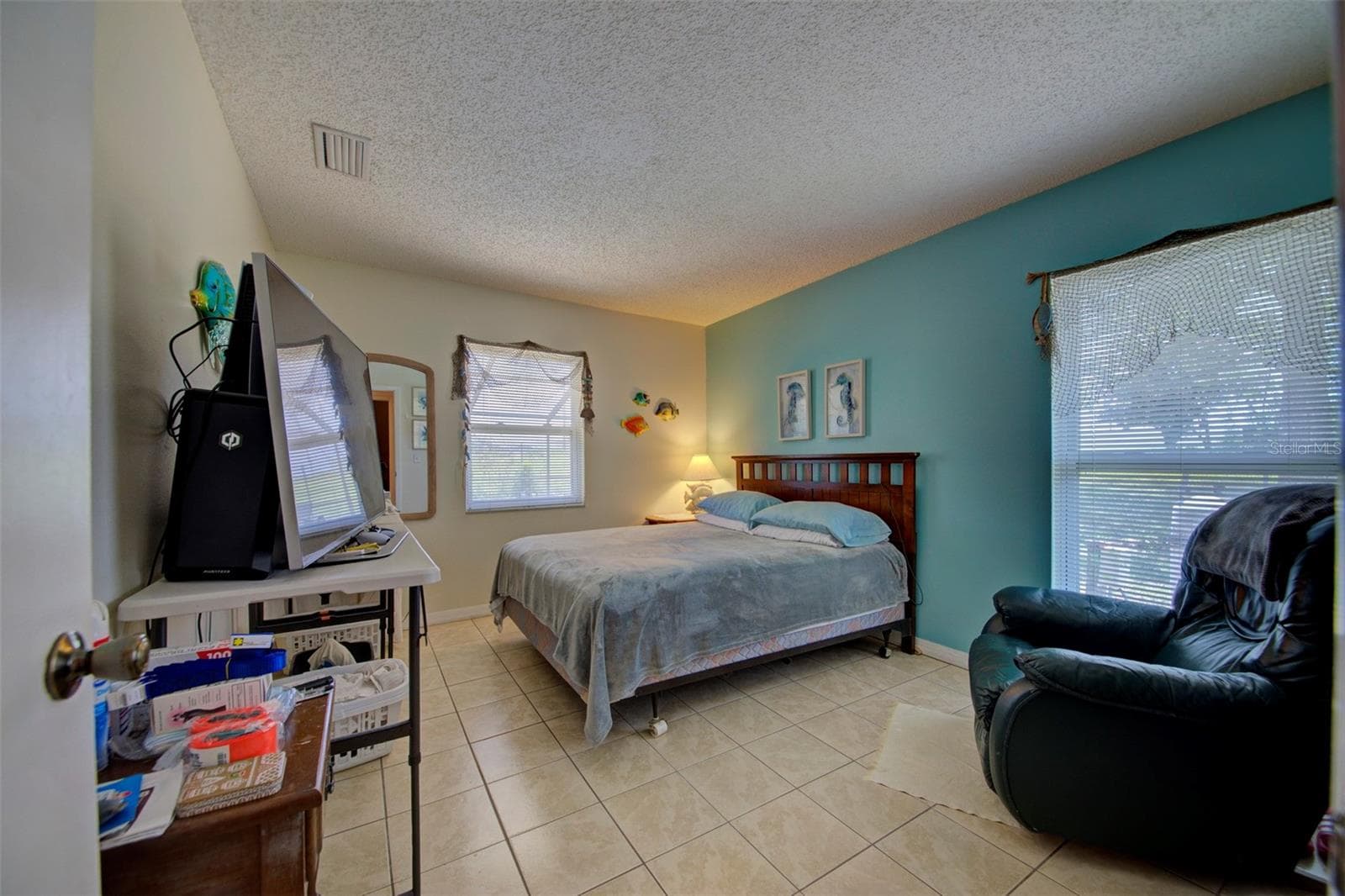 Single Family Residence at 4441 CHAMBER CT, SPRING HILL, photo 9 of 40