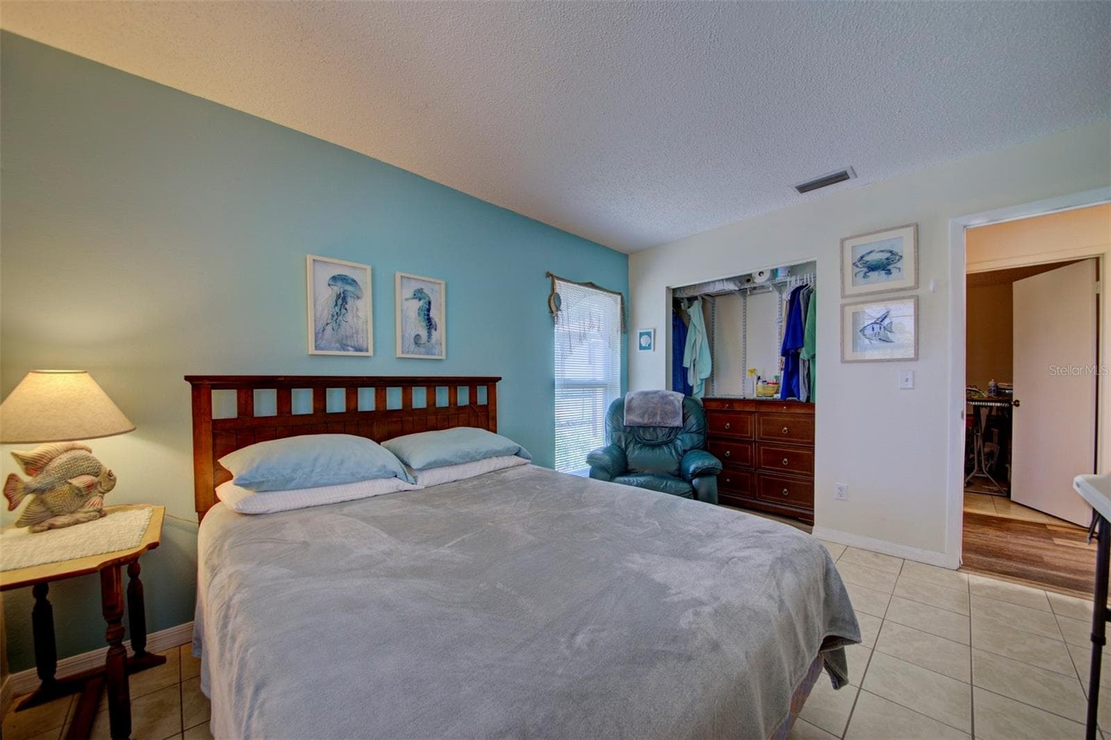 Single Family Residence at 4441 CHAMBER CT, SPRING HILL, photo 10 of 40