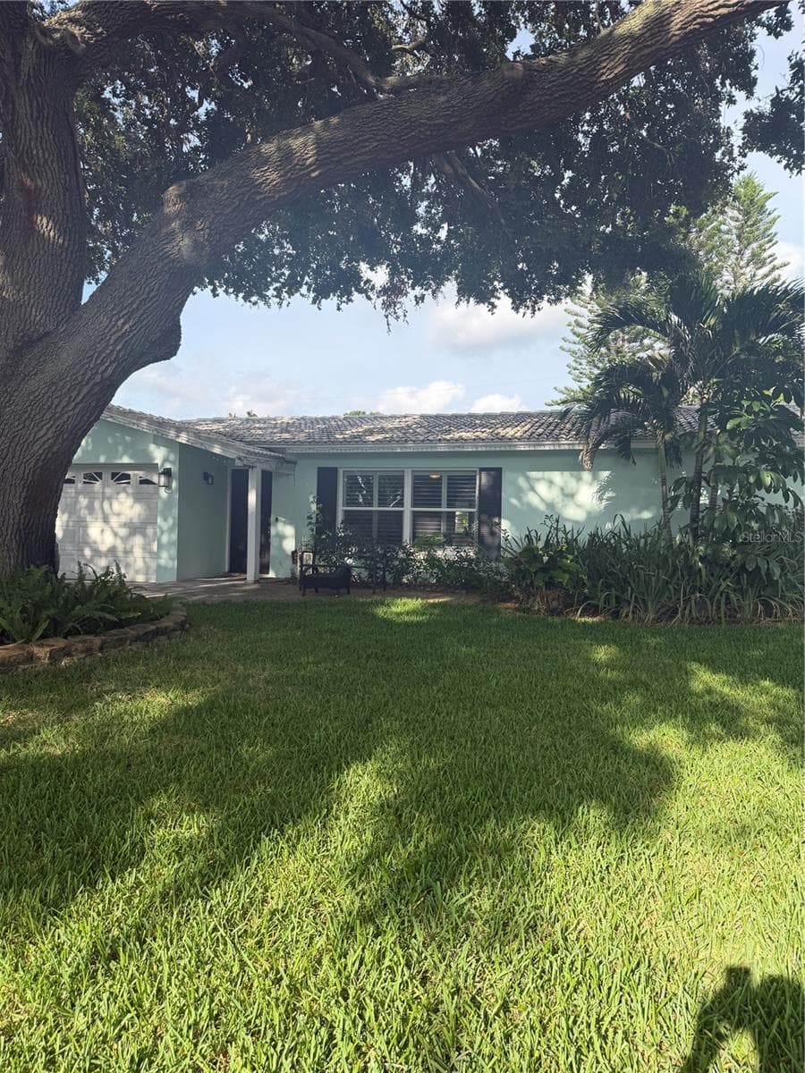 Great location - 704 23RD ST SW, LARGO